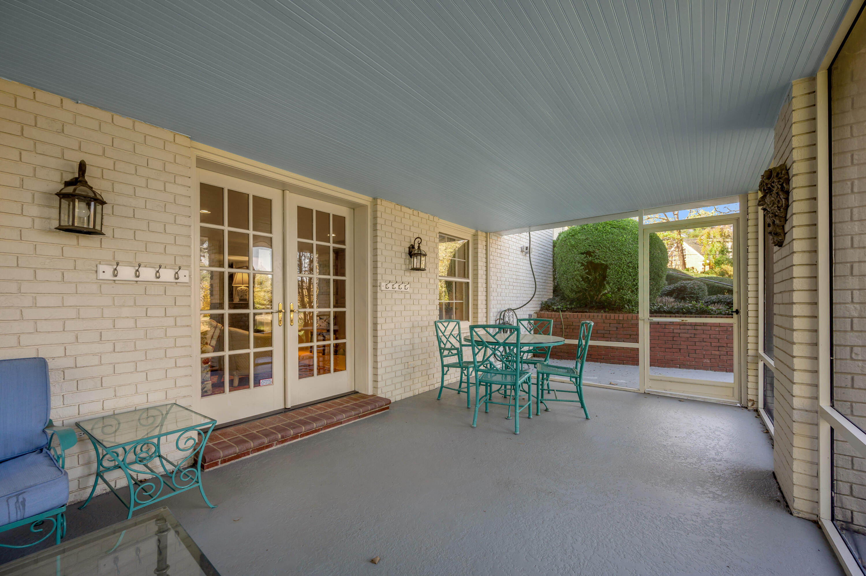 1785 Mooreland Drive Property Photo 81