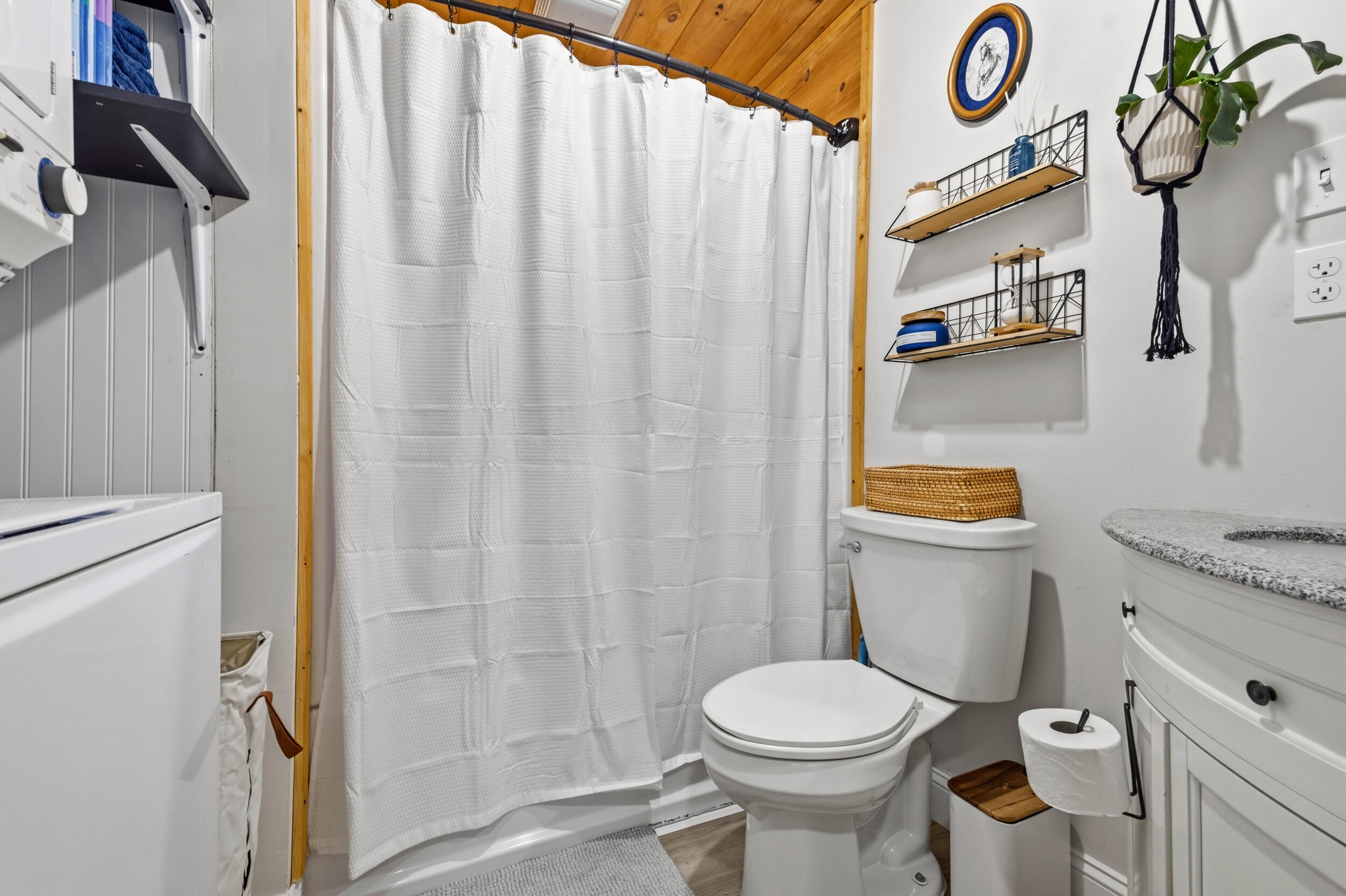 133 Ben Currens Road Property Photo 8