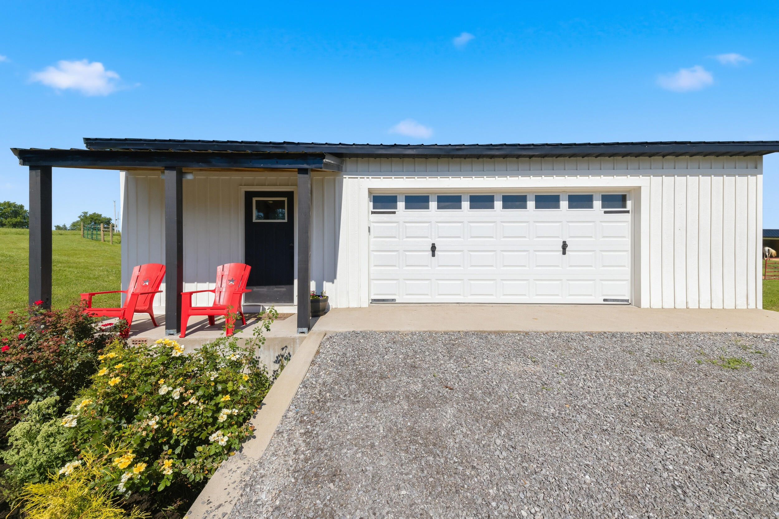 133 Ben Currens Road Property Photo 28
