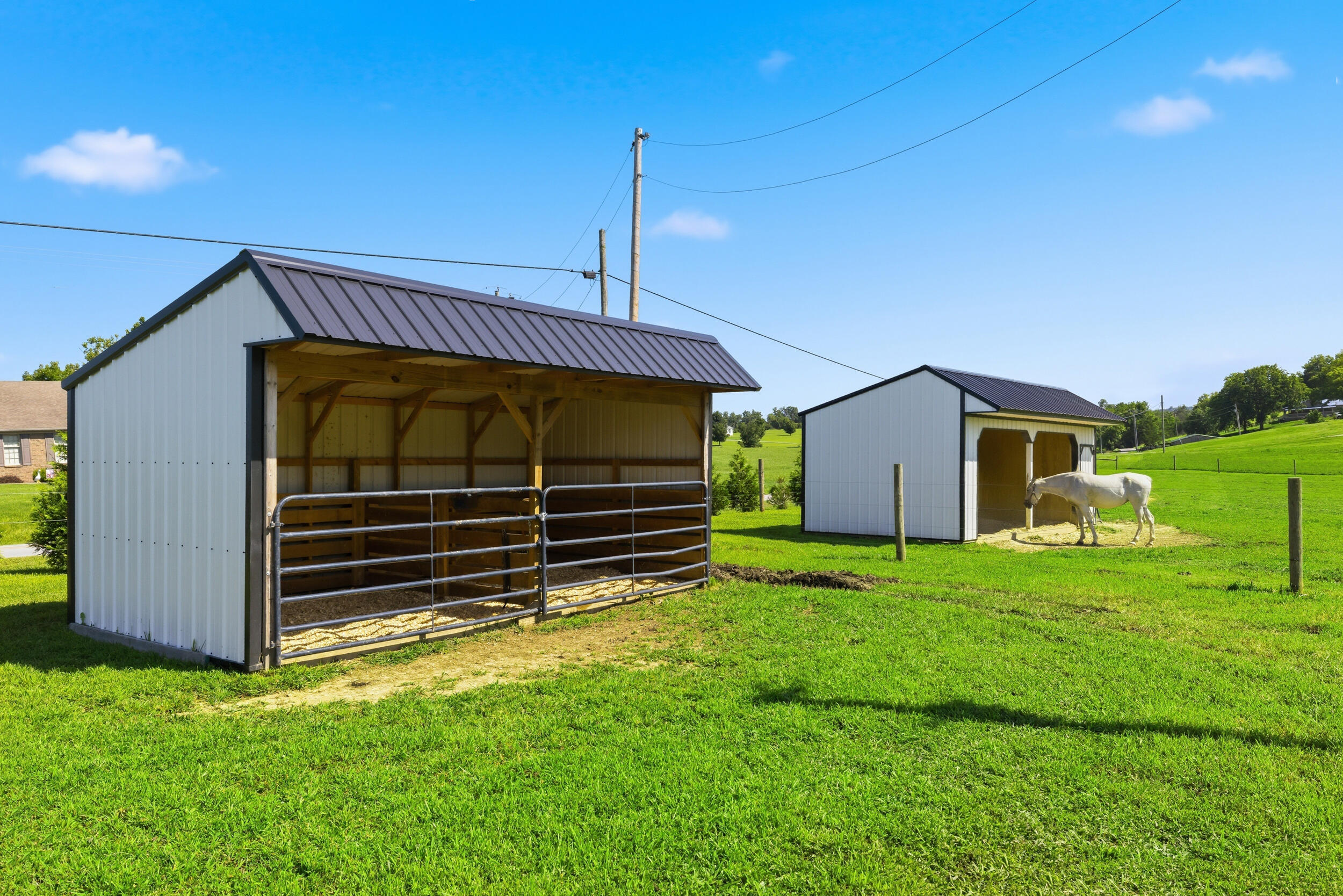 133 Ben Currens Road Property Photo 35