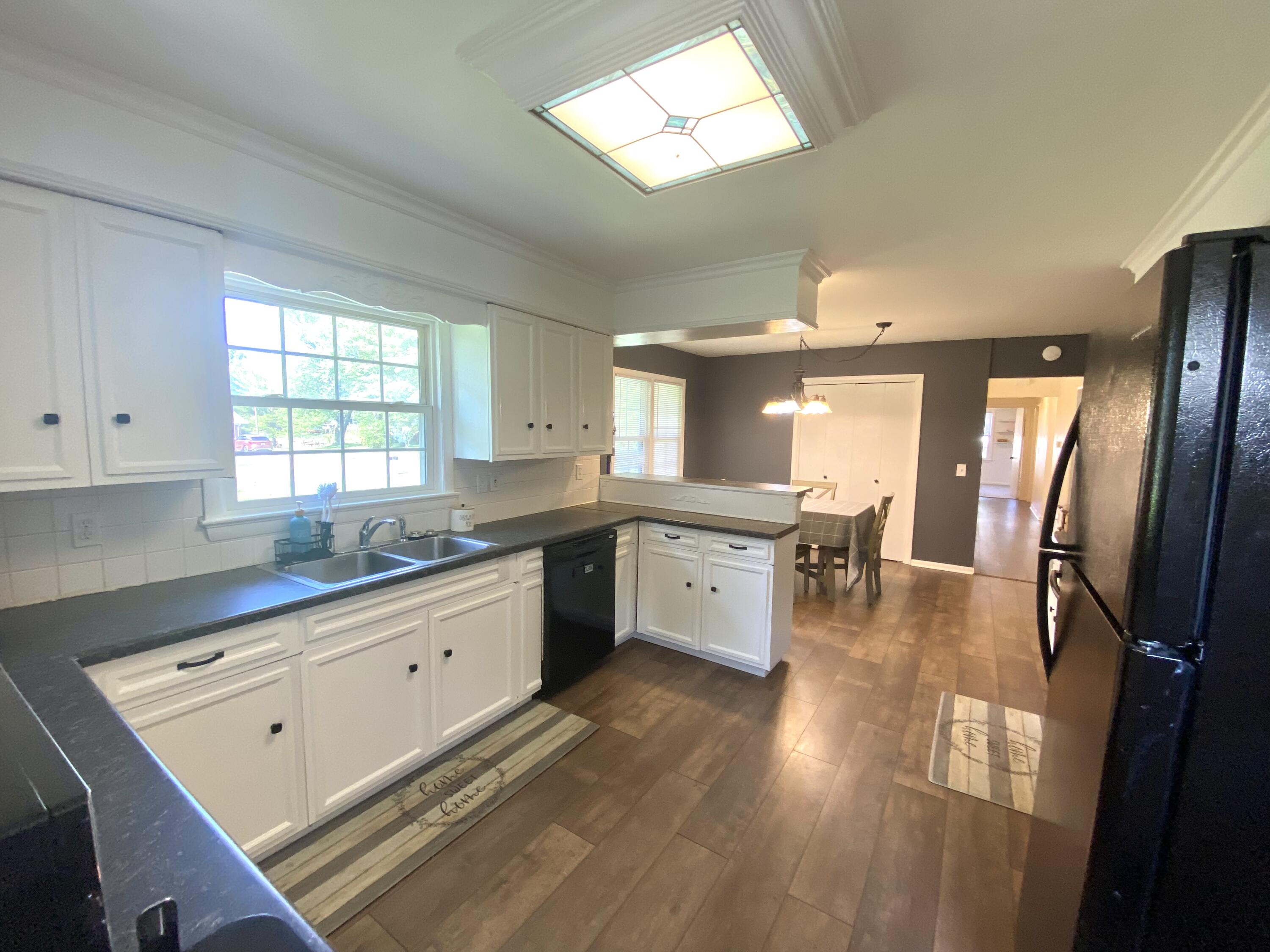 145 Hillmont Drive Property Photo 15