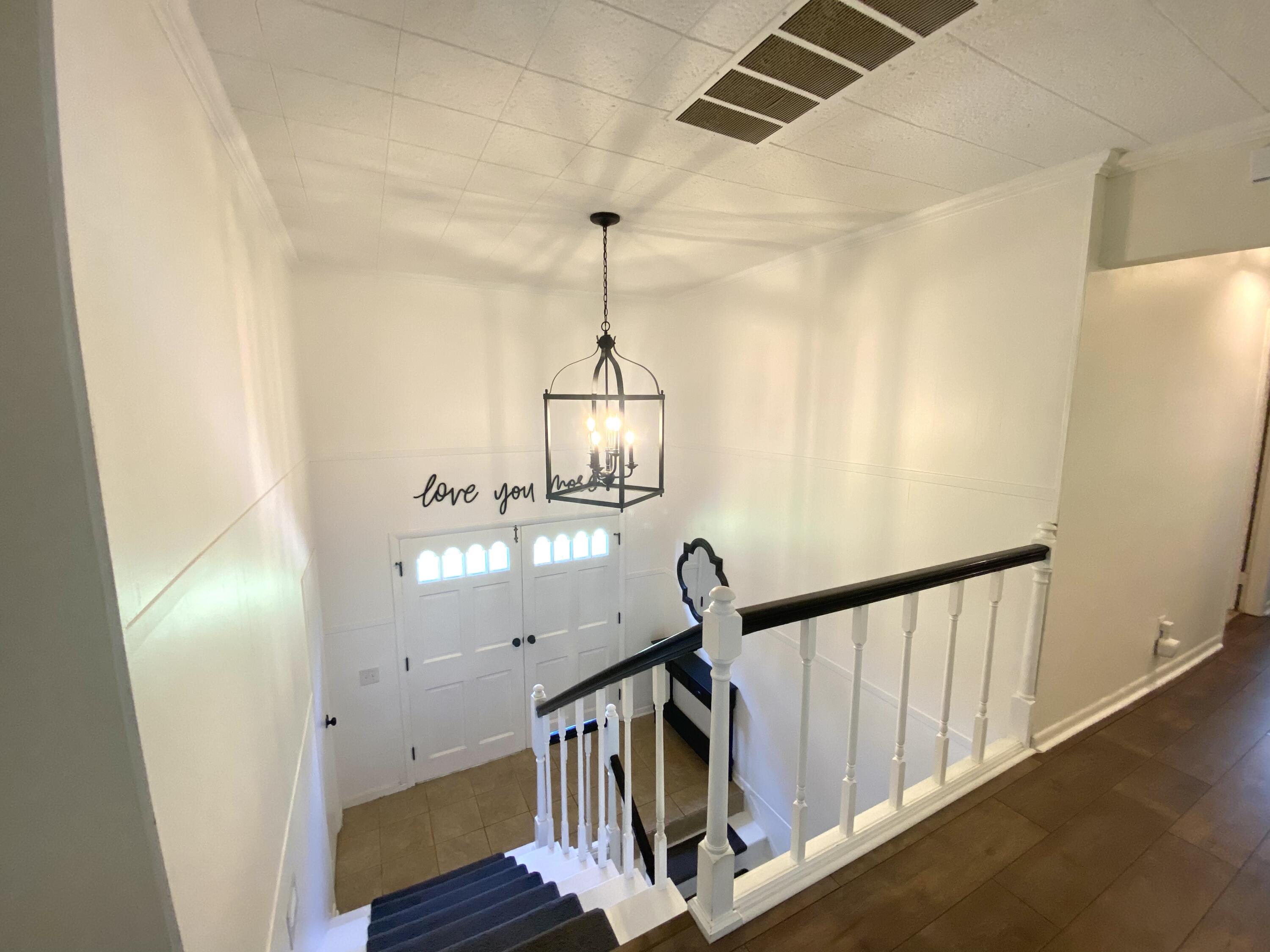 145 Hillmont Drive Property Photo 19