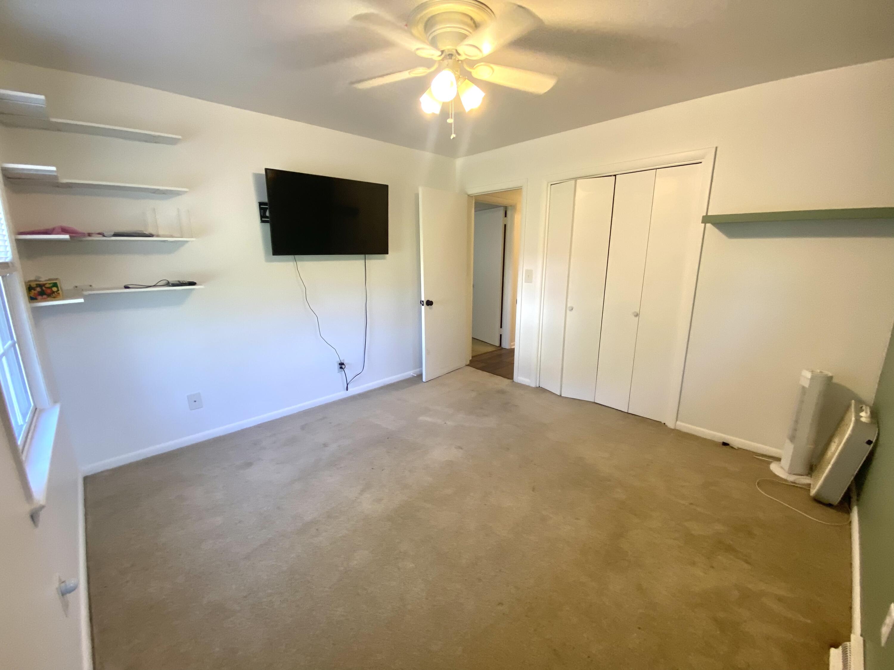 145 Hillmont Drive Property Photo 25