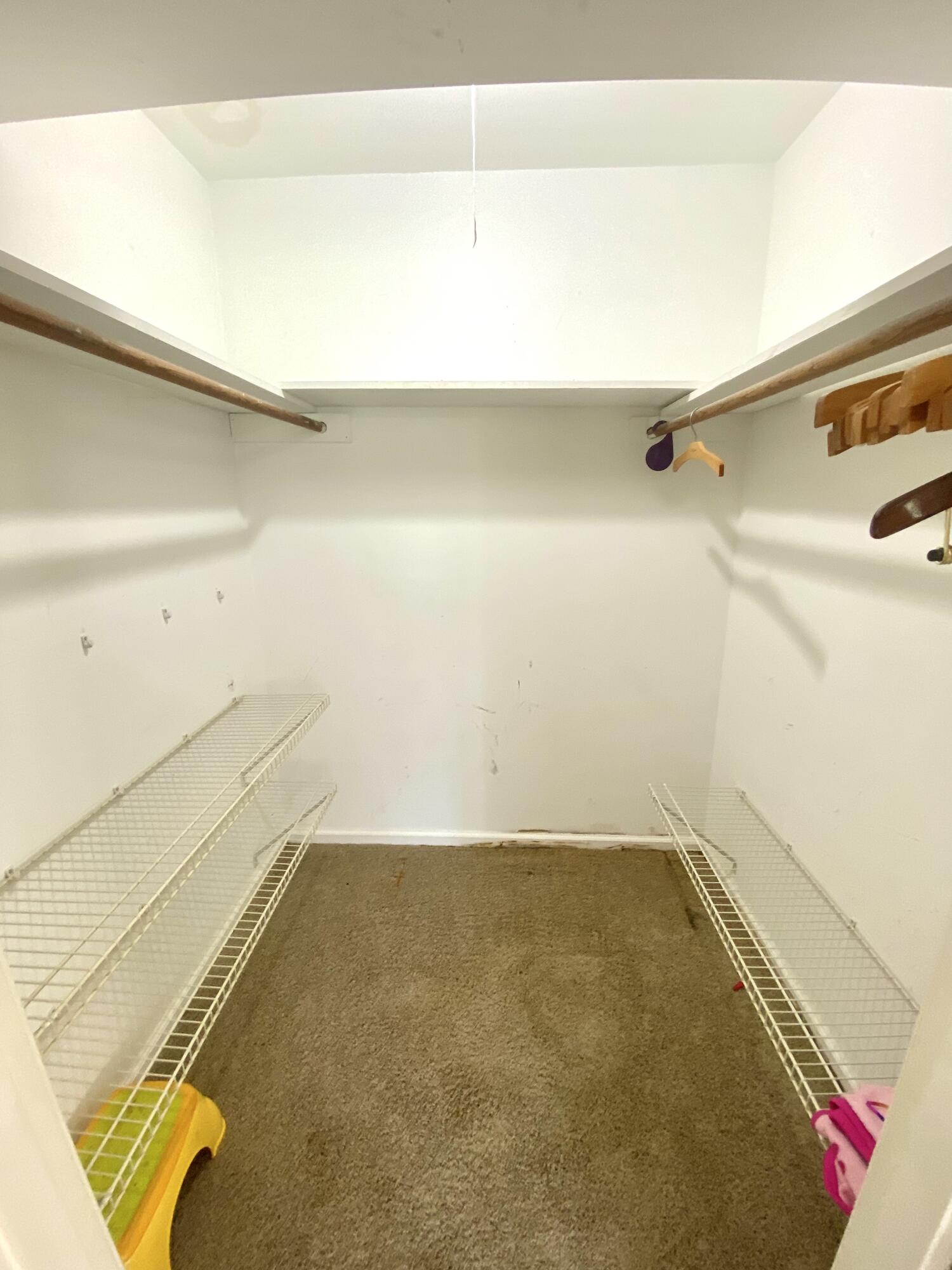 145 Hillmont Drive Property Photo 31