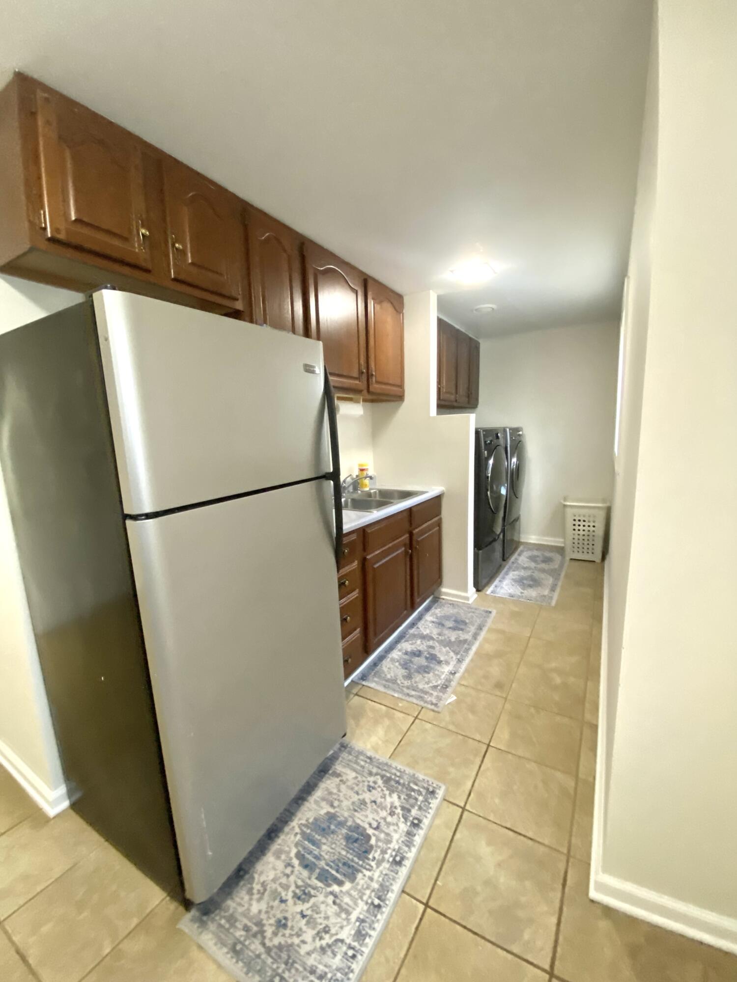 145 Hillmont Drive Property Photo 33