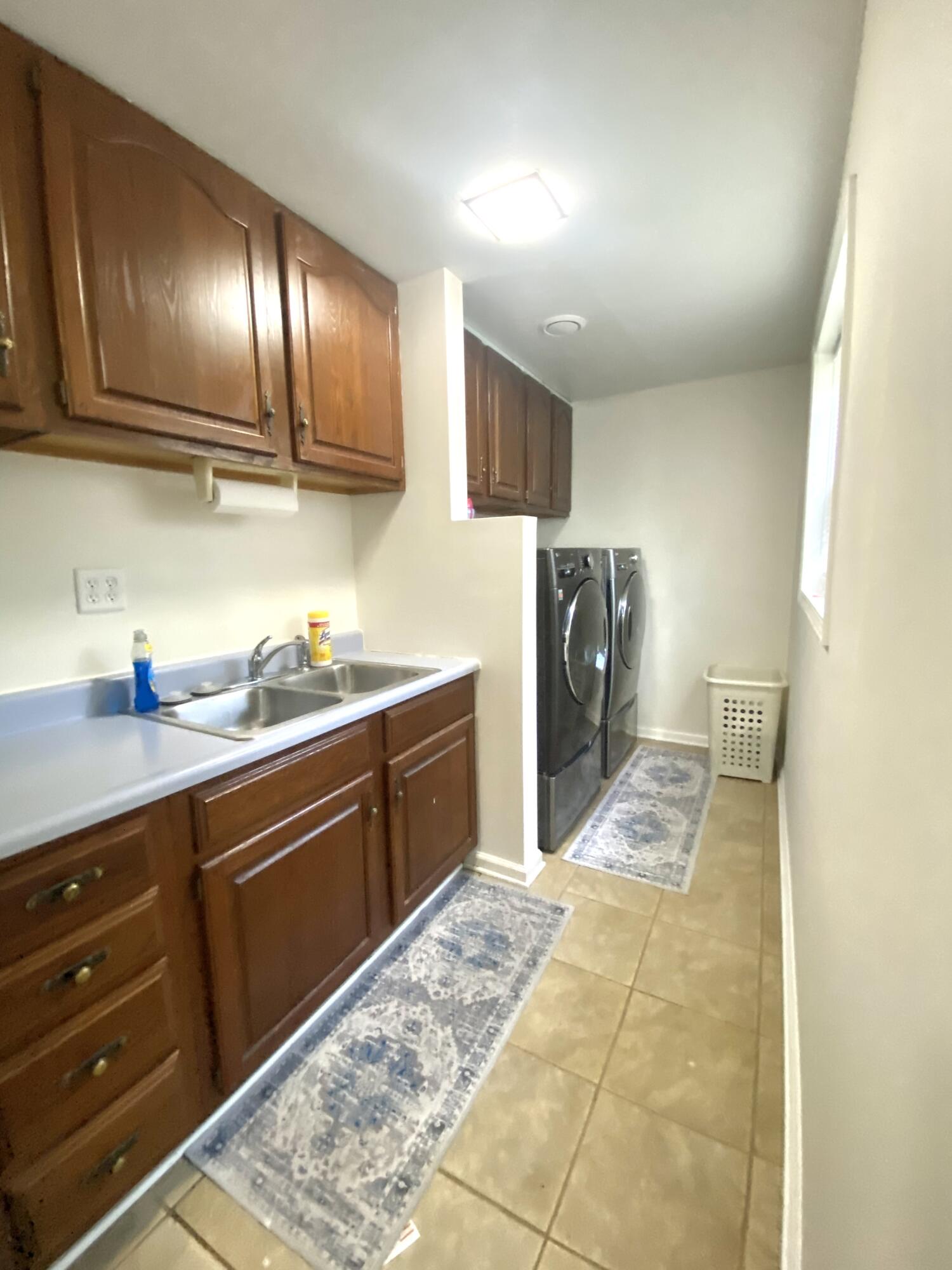 145 Hillmont Drive Property Photo 34