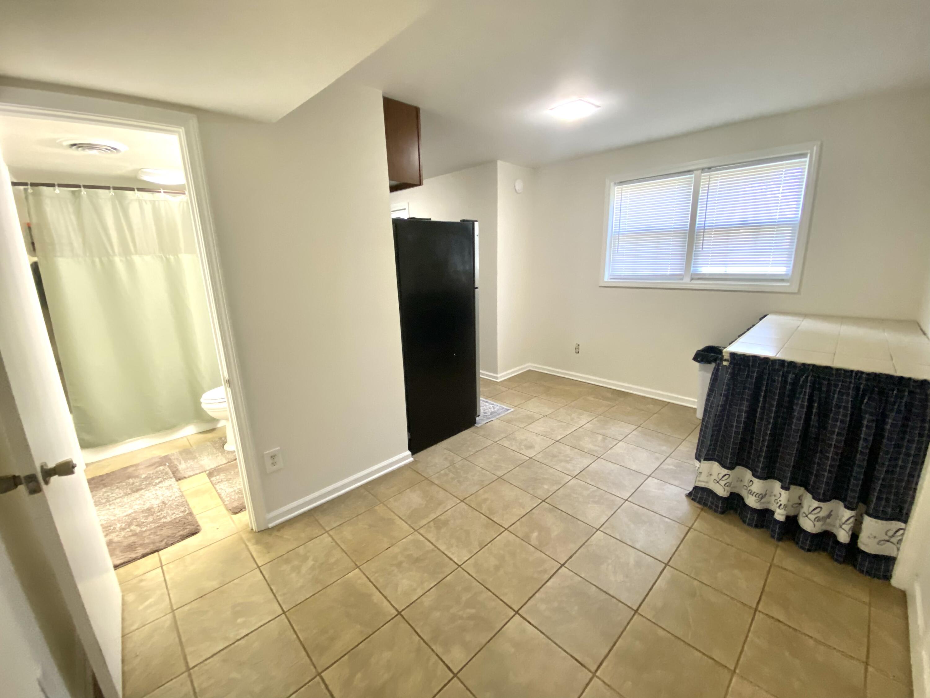 145 Hillmont Drive Property Photo 35