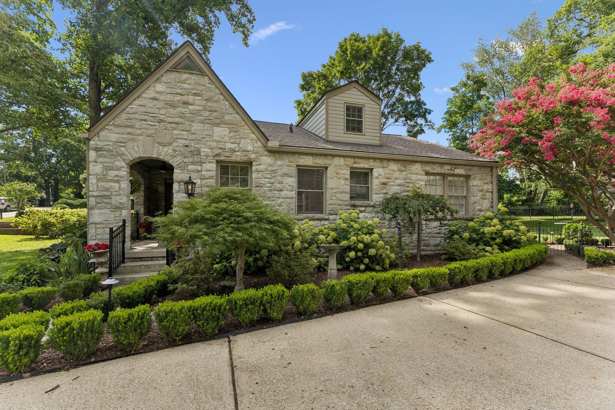 118 Winslow Road Property Photo 4