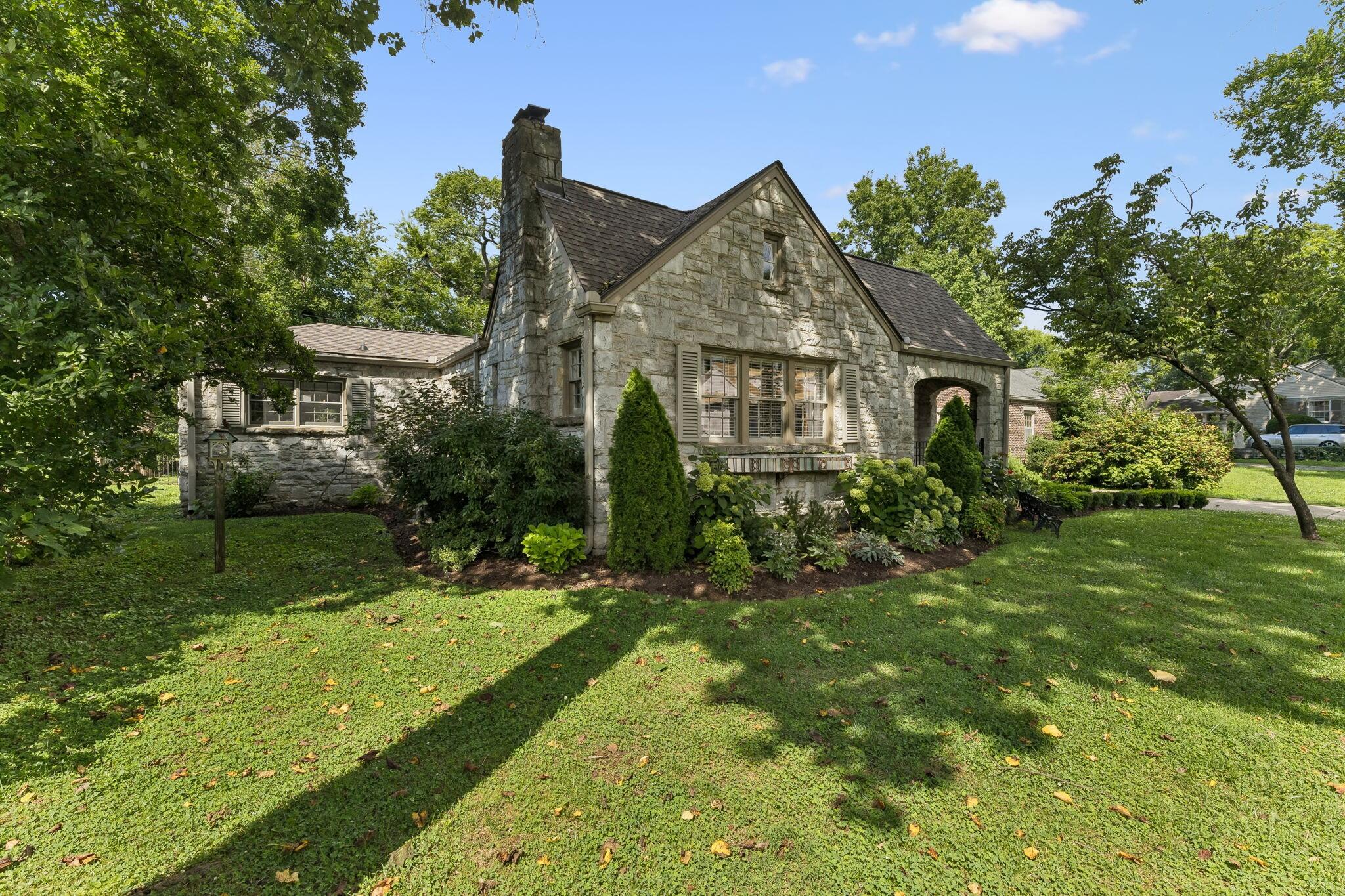 118 Winslow Road Property Photo 6