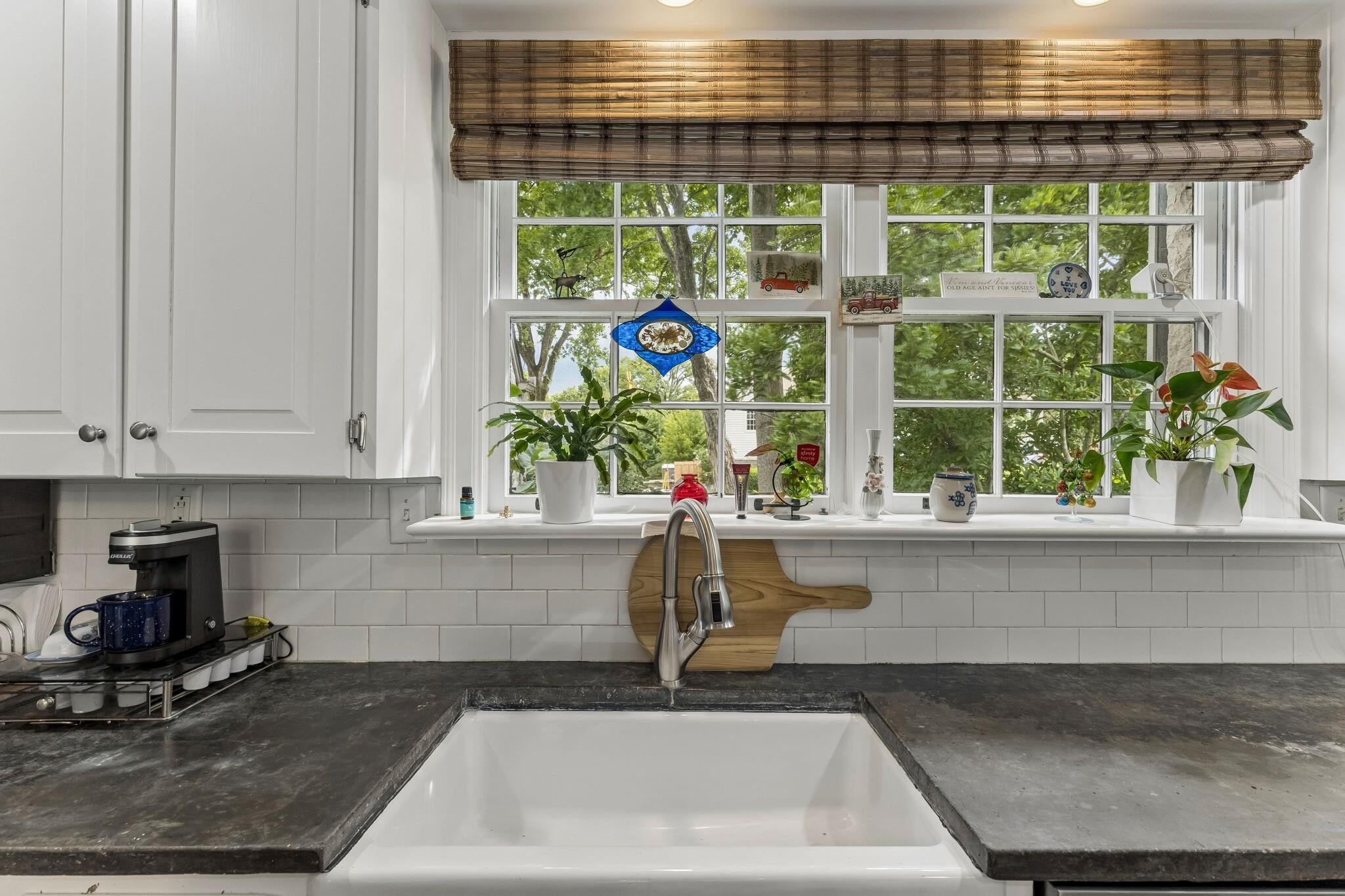 118 Winslow Road Property Photo 10
