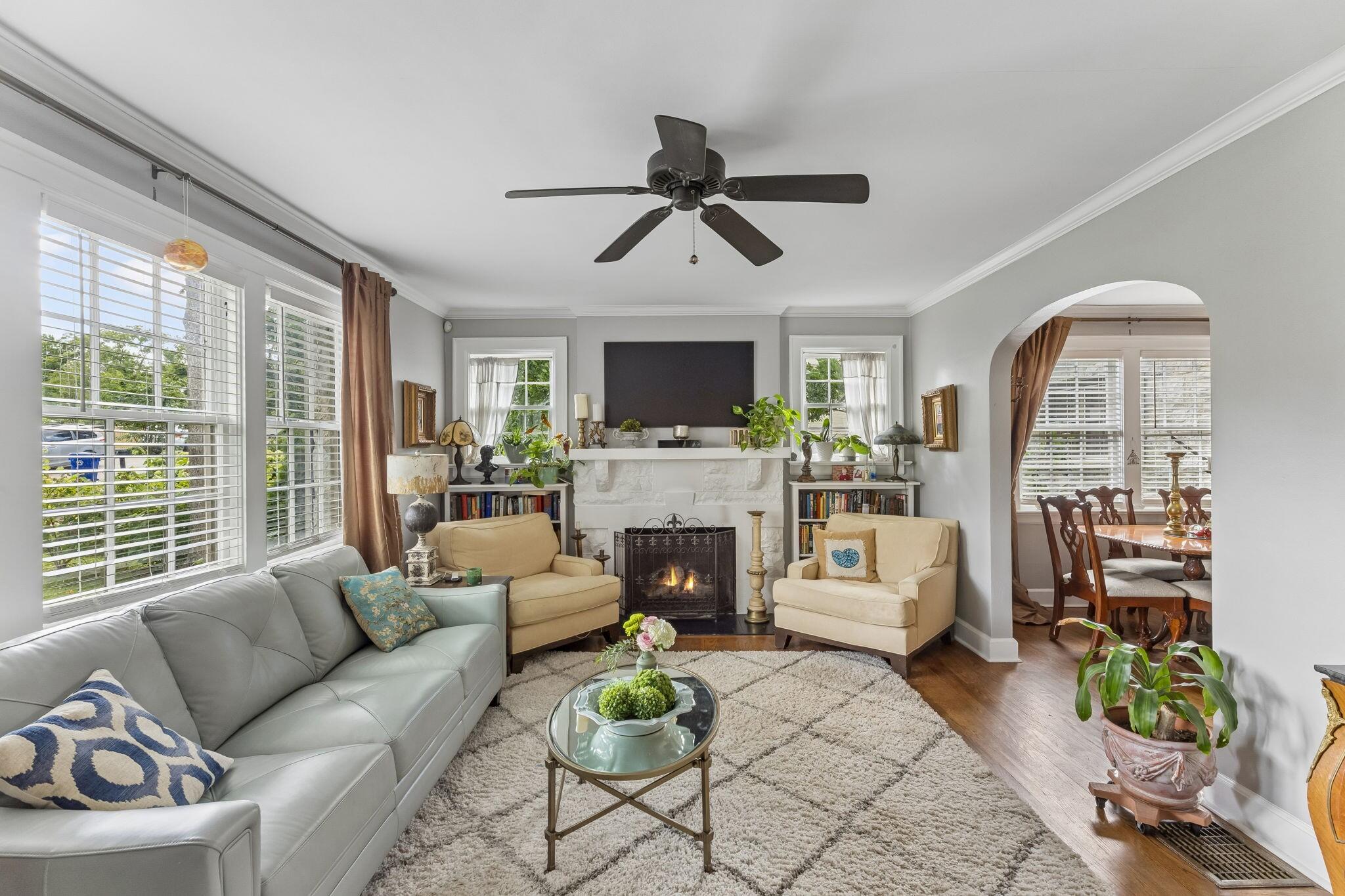 118 Winslow Road Property Photo 15