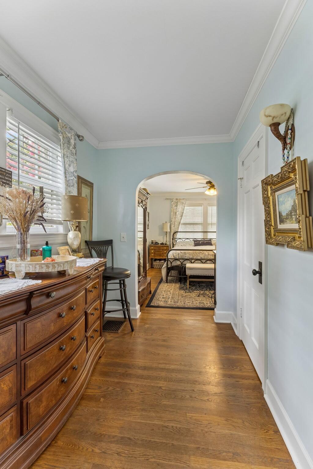 118 Winslow Road Property Photo 29