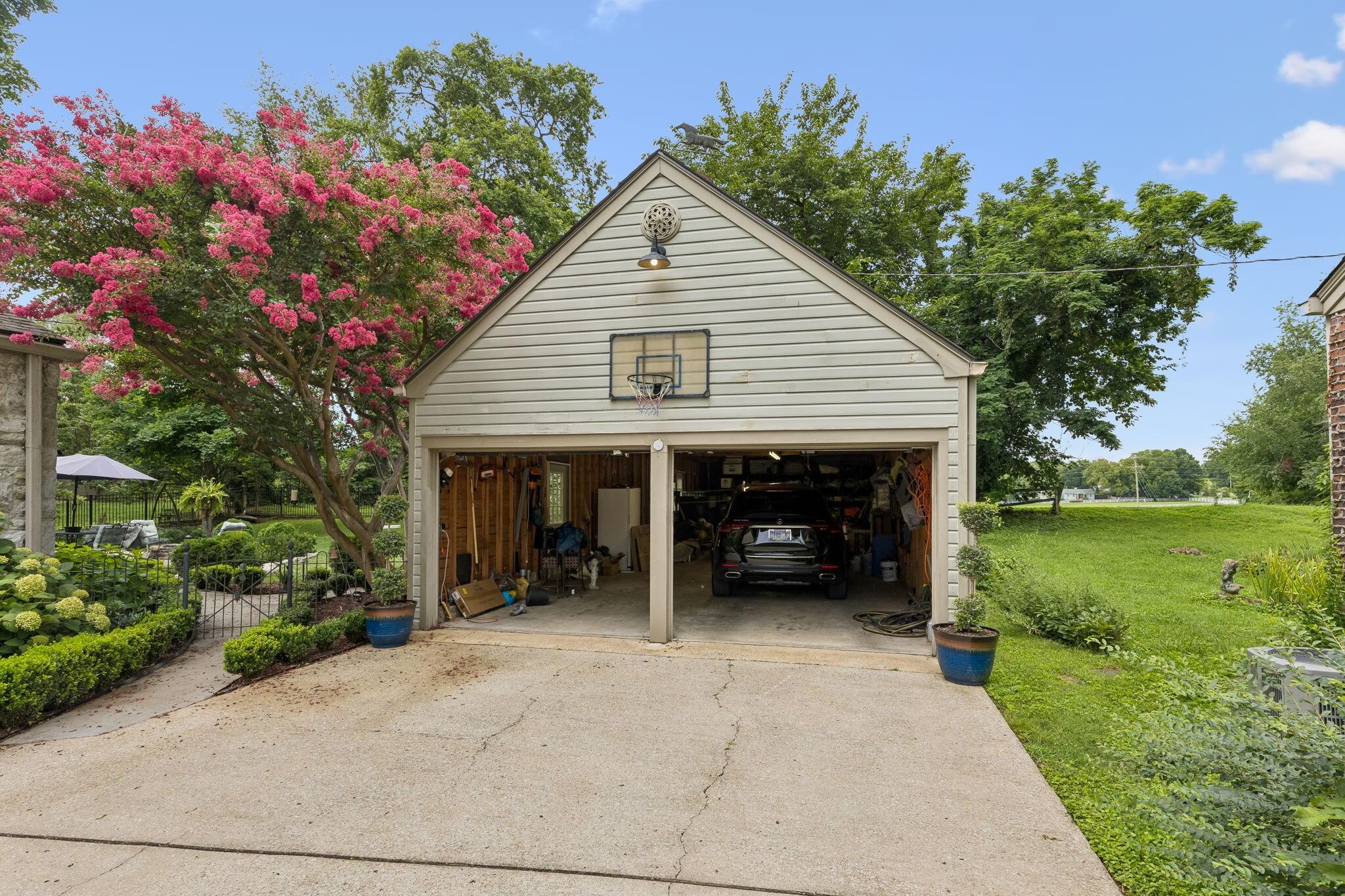 118 Winslow Road Property Photo 33
