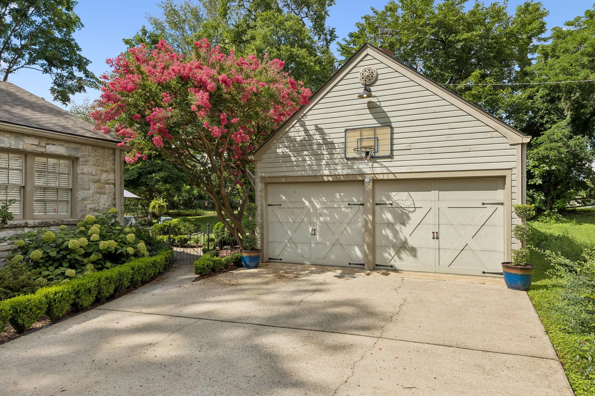 118 Winslow Road Property Photo 34