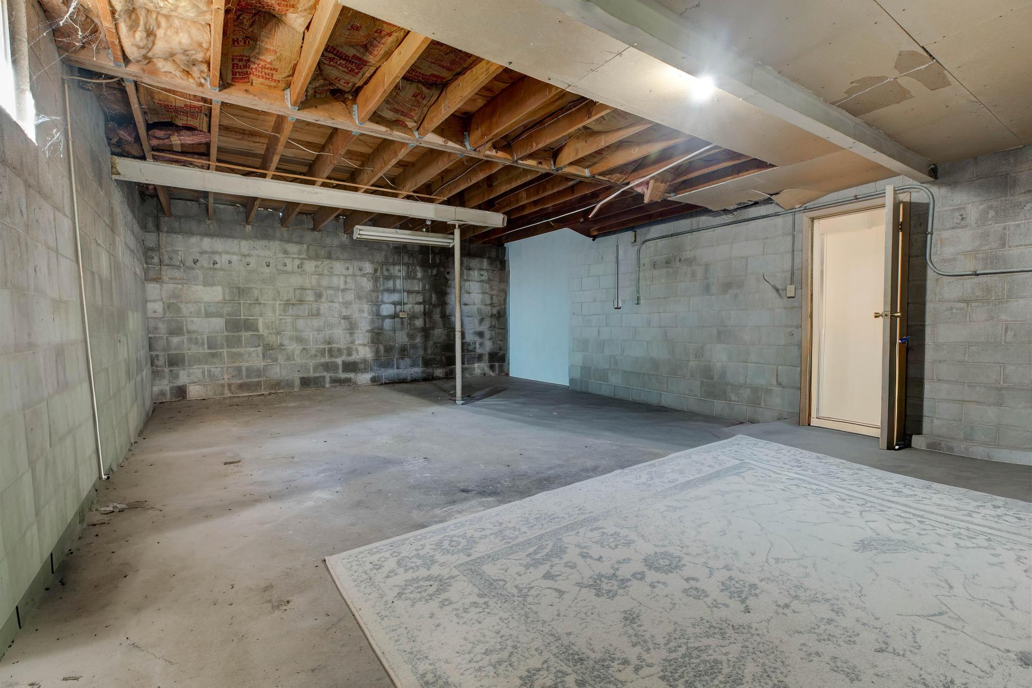 609 Virginia Avenue Property Photo 33