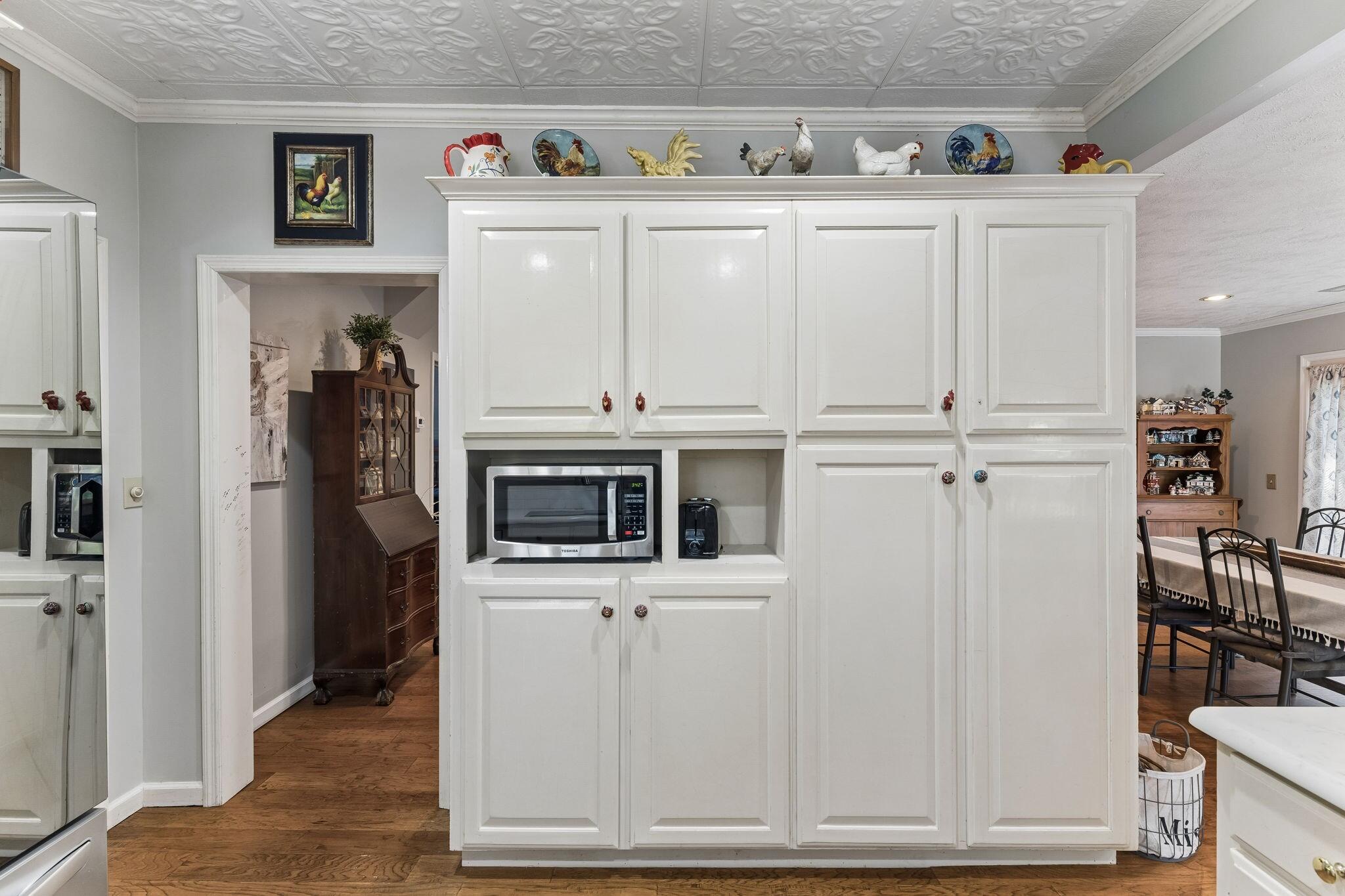 2873 Spring Place Road Property Photo 11