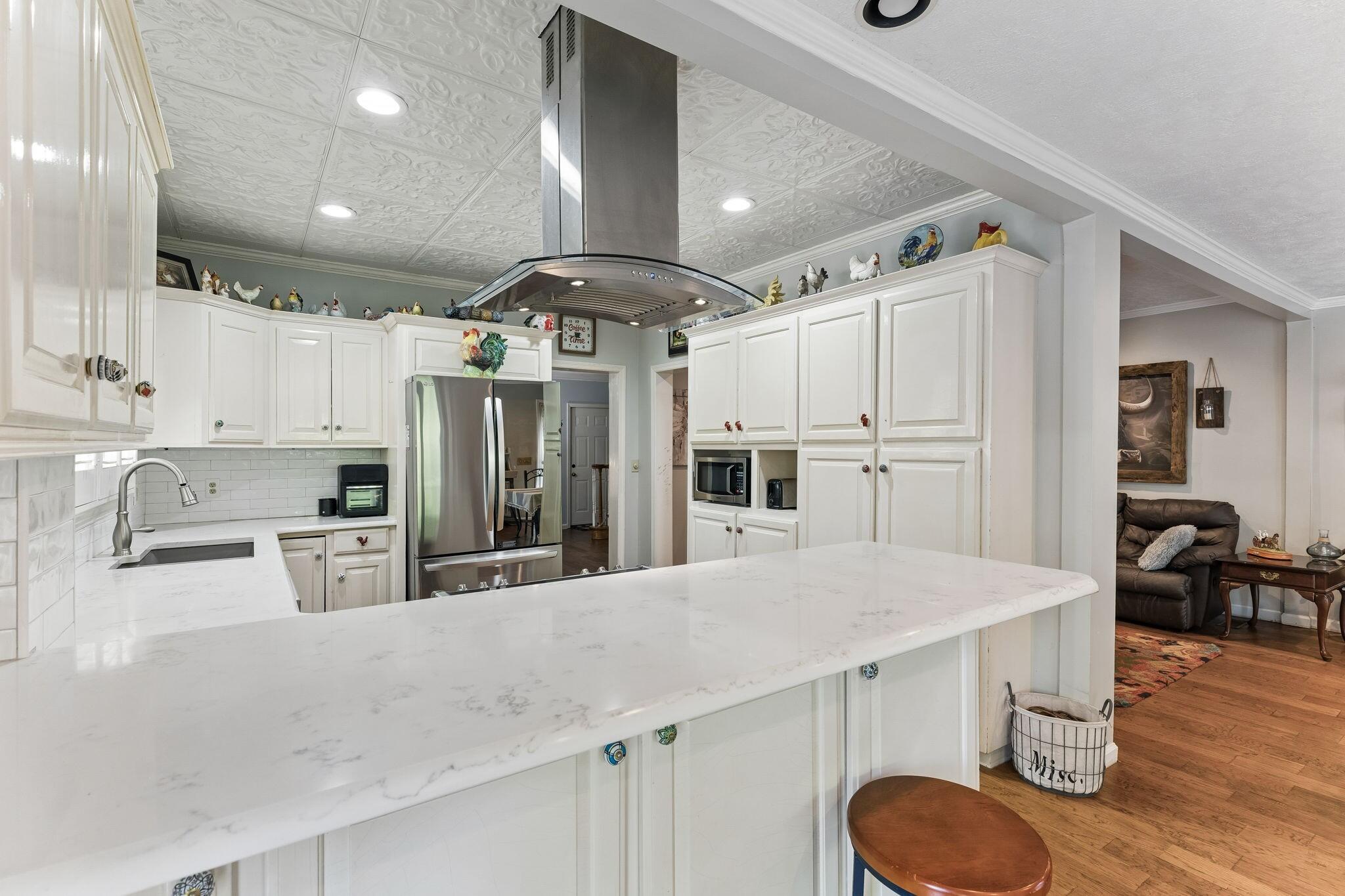 2873 Spring Place Road Property Photo 13