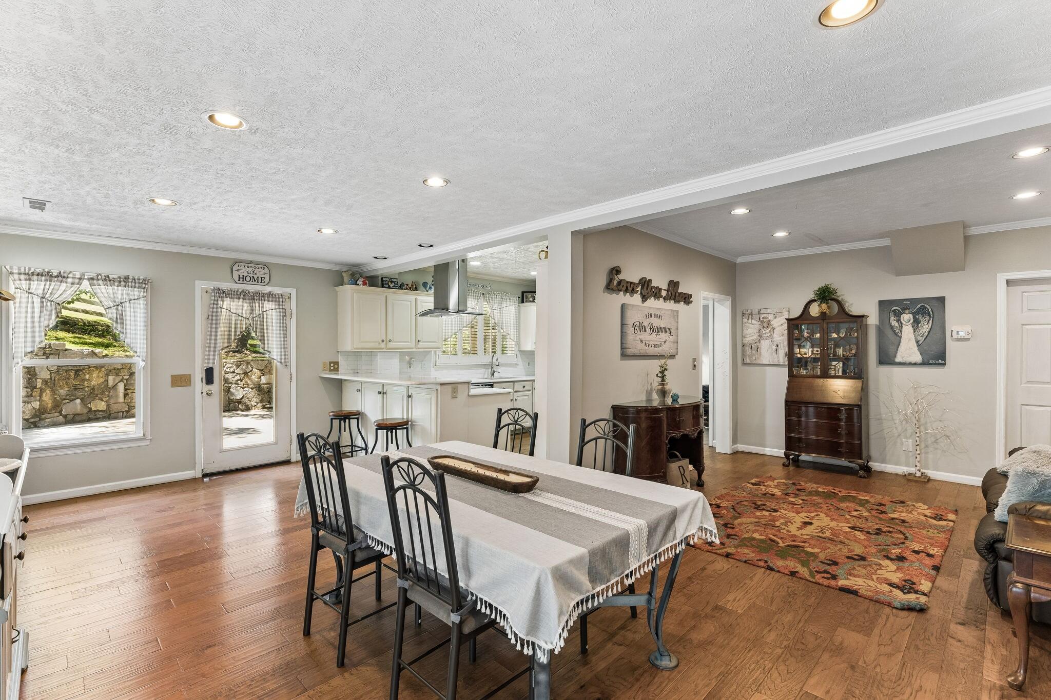 2873 Spring Place Road Property Photo 15
