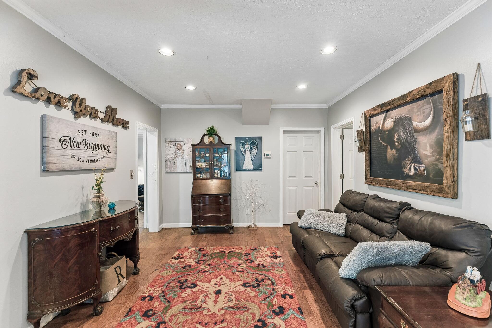 2873 Spring Place Road Property Photo 17
