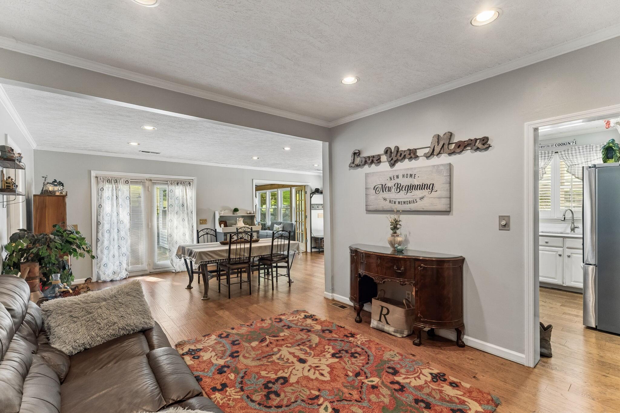 2873 Spring Place Road Property Photo 18