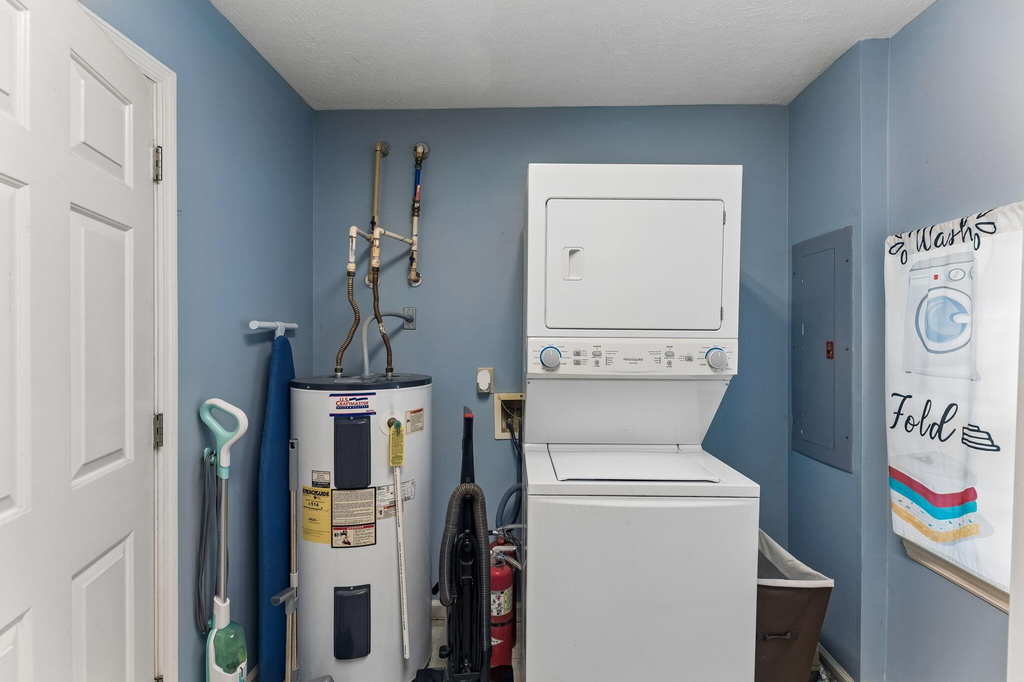 2873 Spring Place Road Property Photo 19