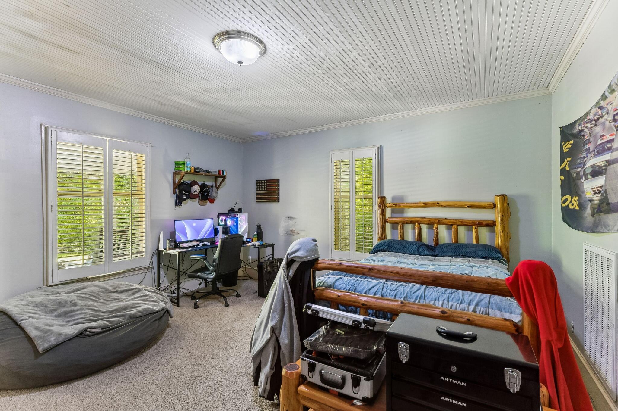 2873 Spring Place Road Property Photo 21