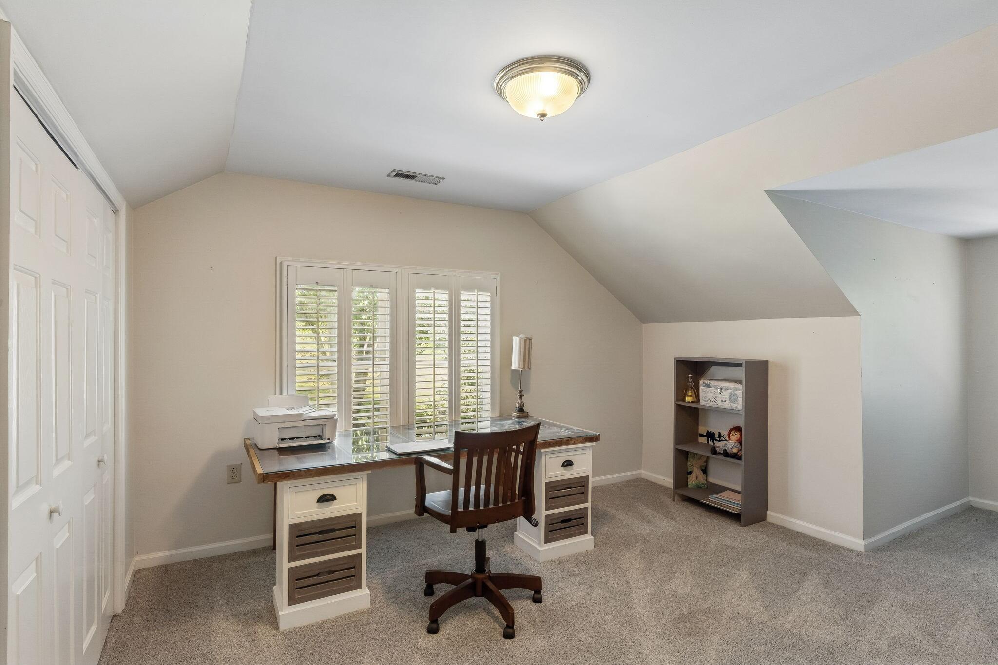 2873 Spring Place Road Property Photo 22