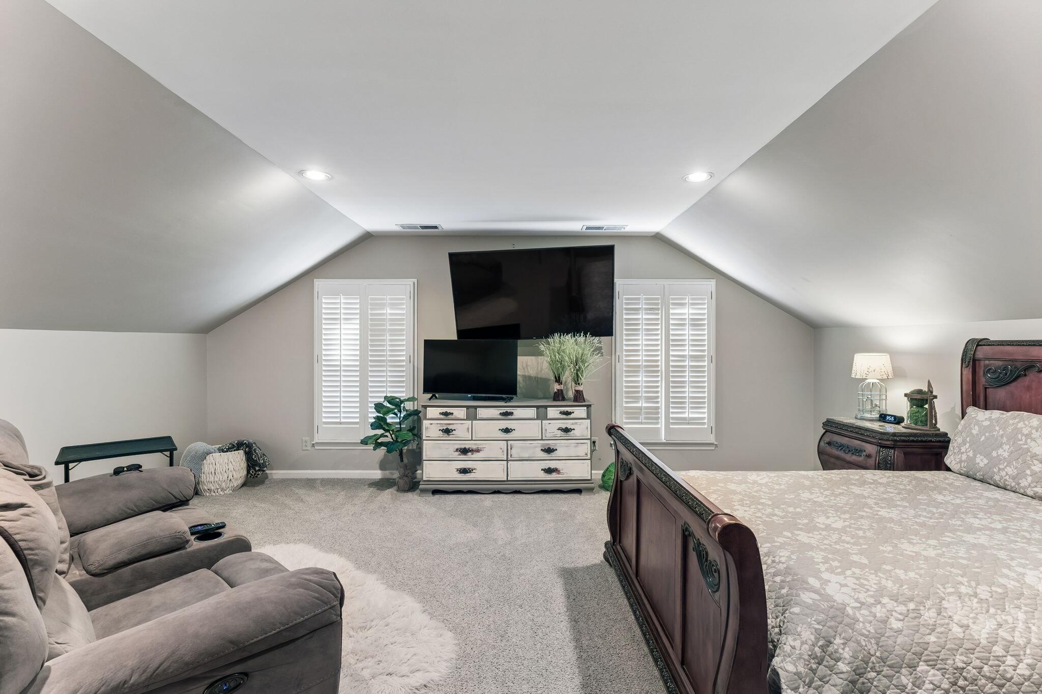 2873 Spring Place Road Property Photo 23