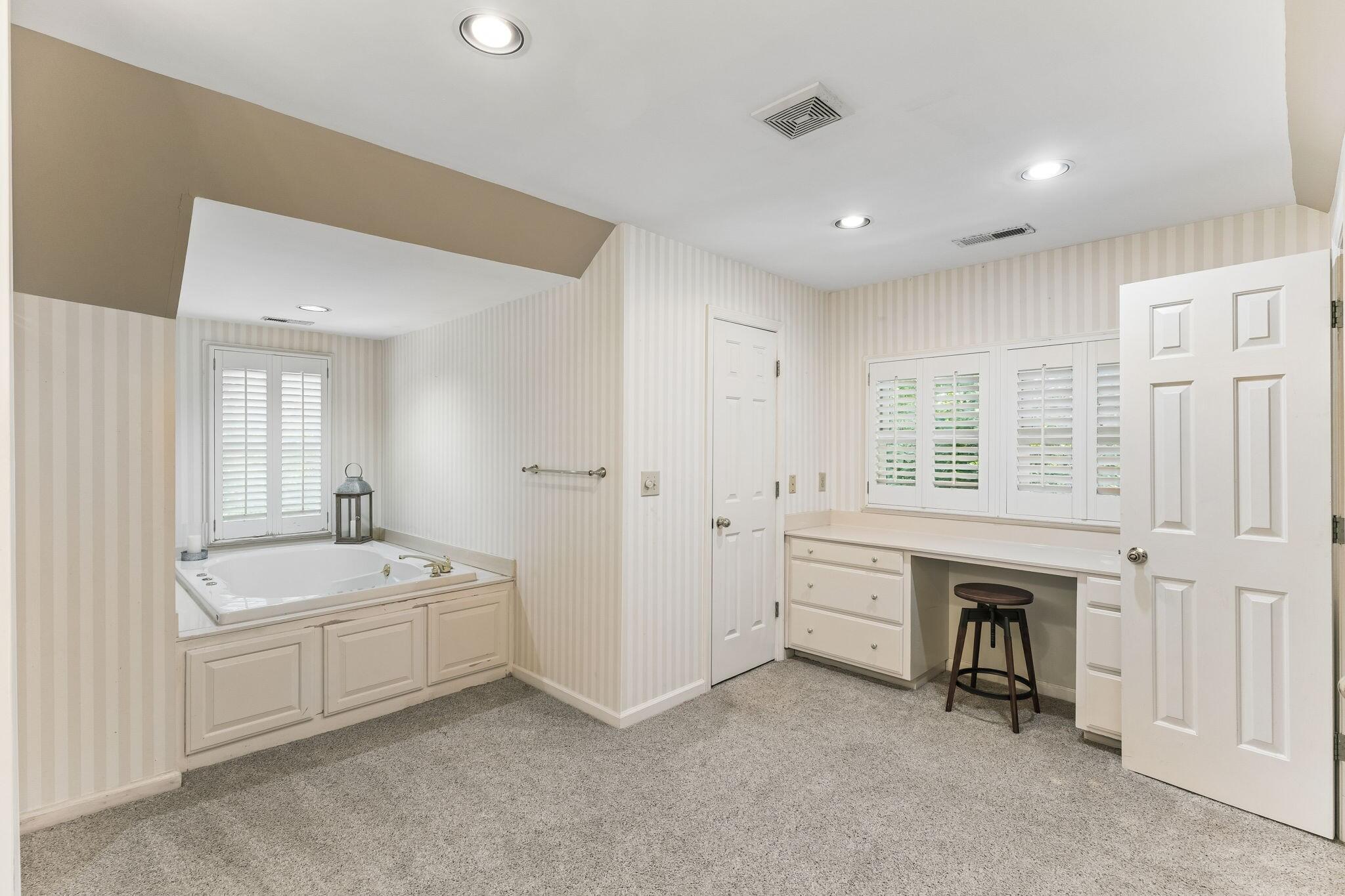 2873 Spring Place Road Property Photo 24