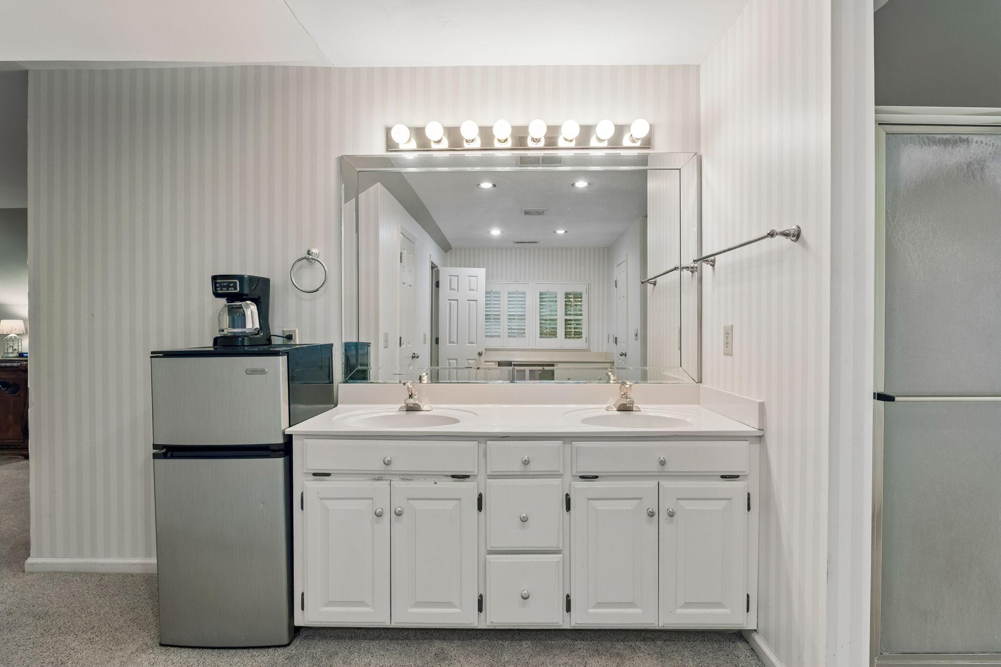 2873 Spring Place Road Property Photo 25