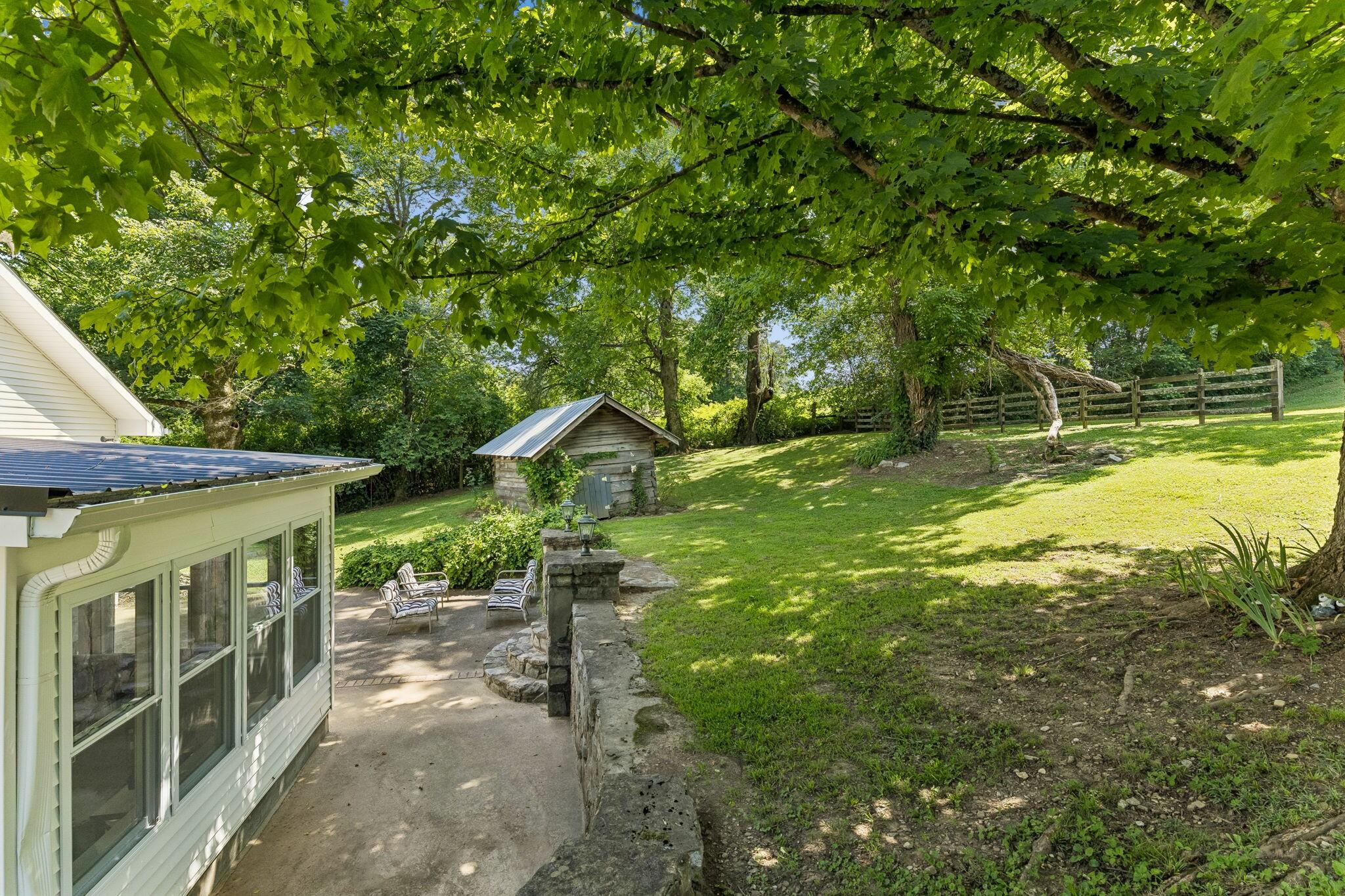 2873 Spring Place Road Property Photo 26