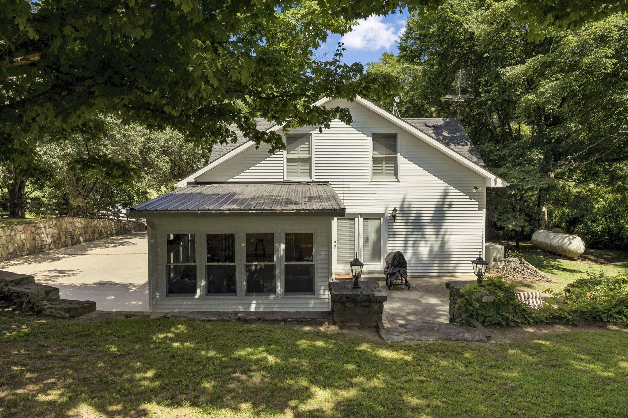 2873 Spring Place Road Property Photo 29