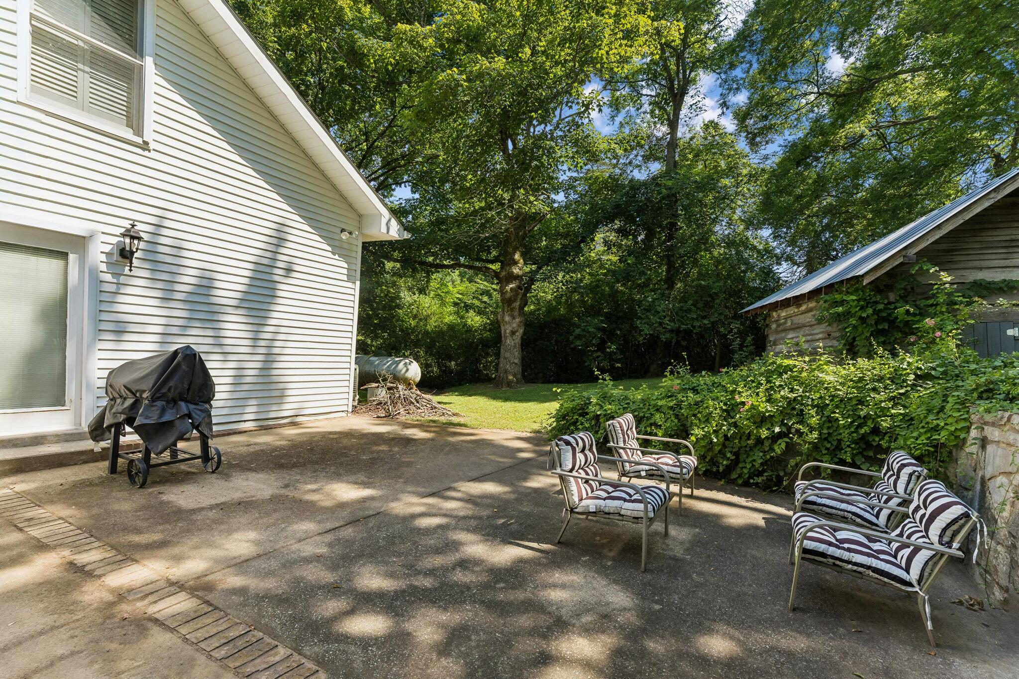 2873 Spring Place Road Property Photo 31