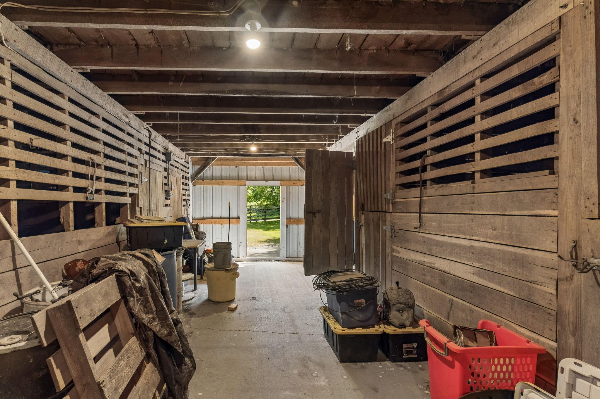 2873 Spring Place Road Property Photo 33
