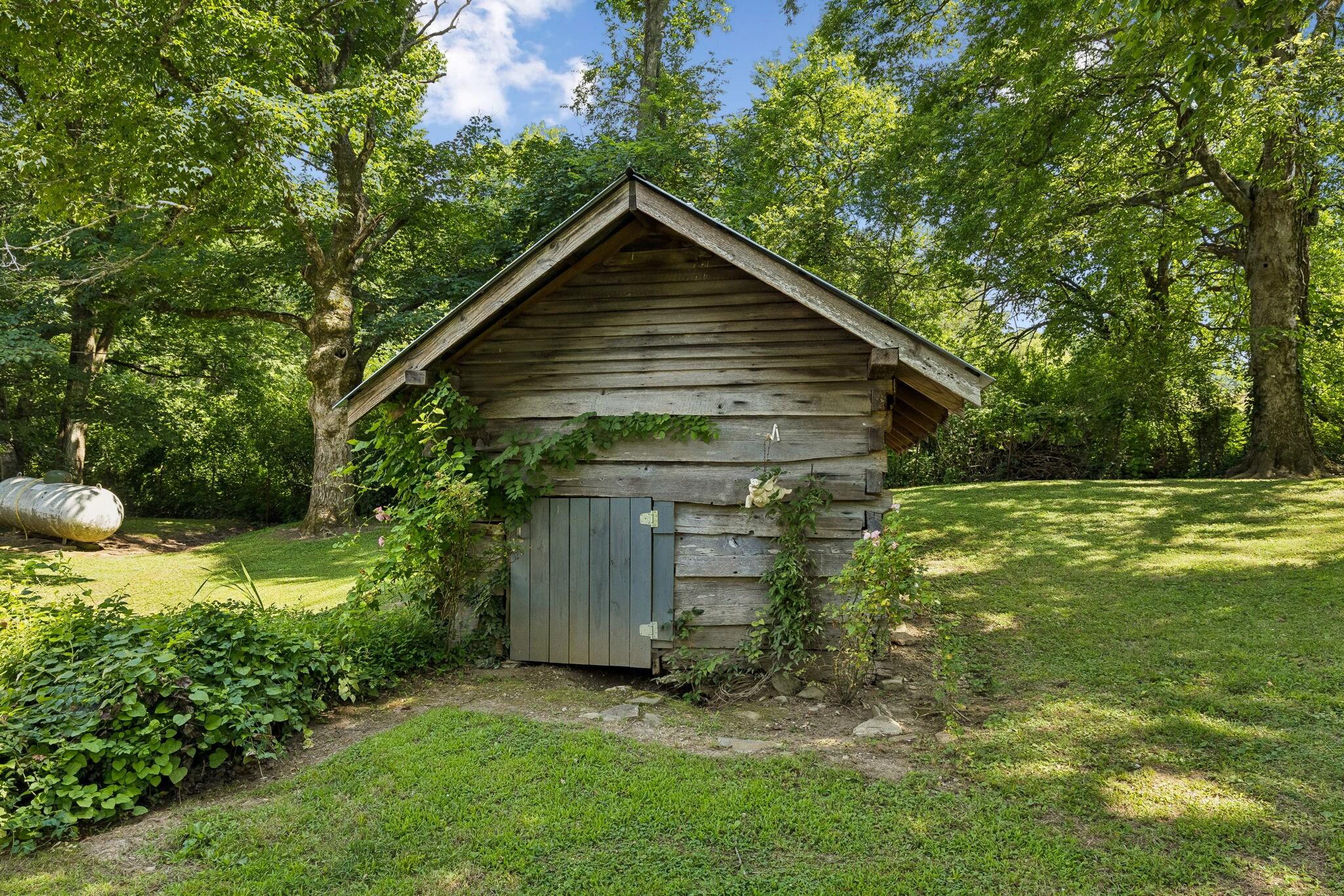 2873 Spring Place Road Property Photo 34