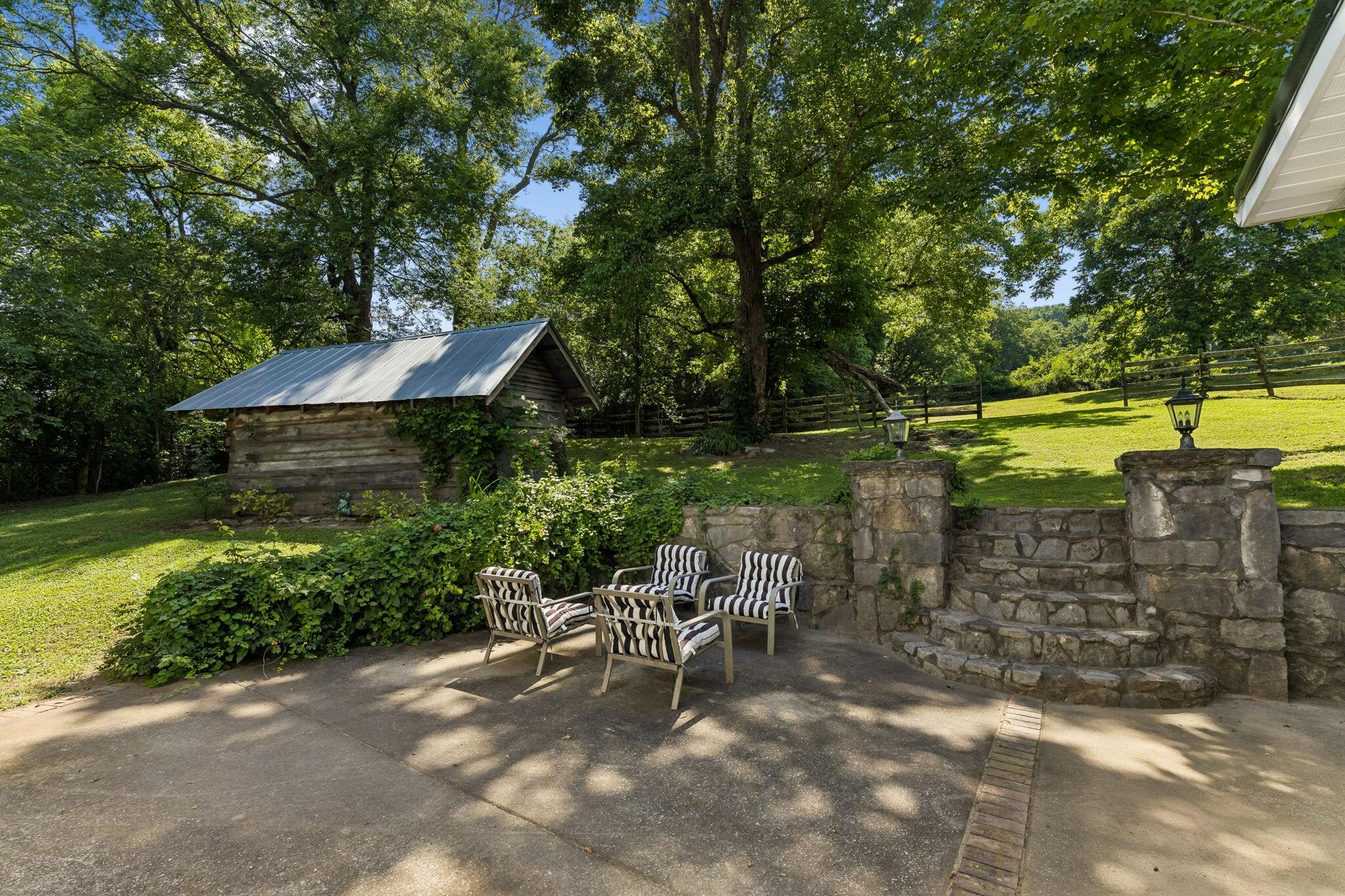 2873 Spring Place Road Property Photo 35