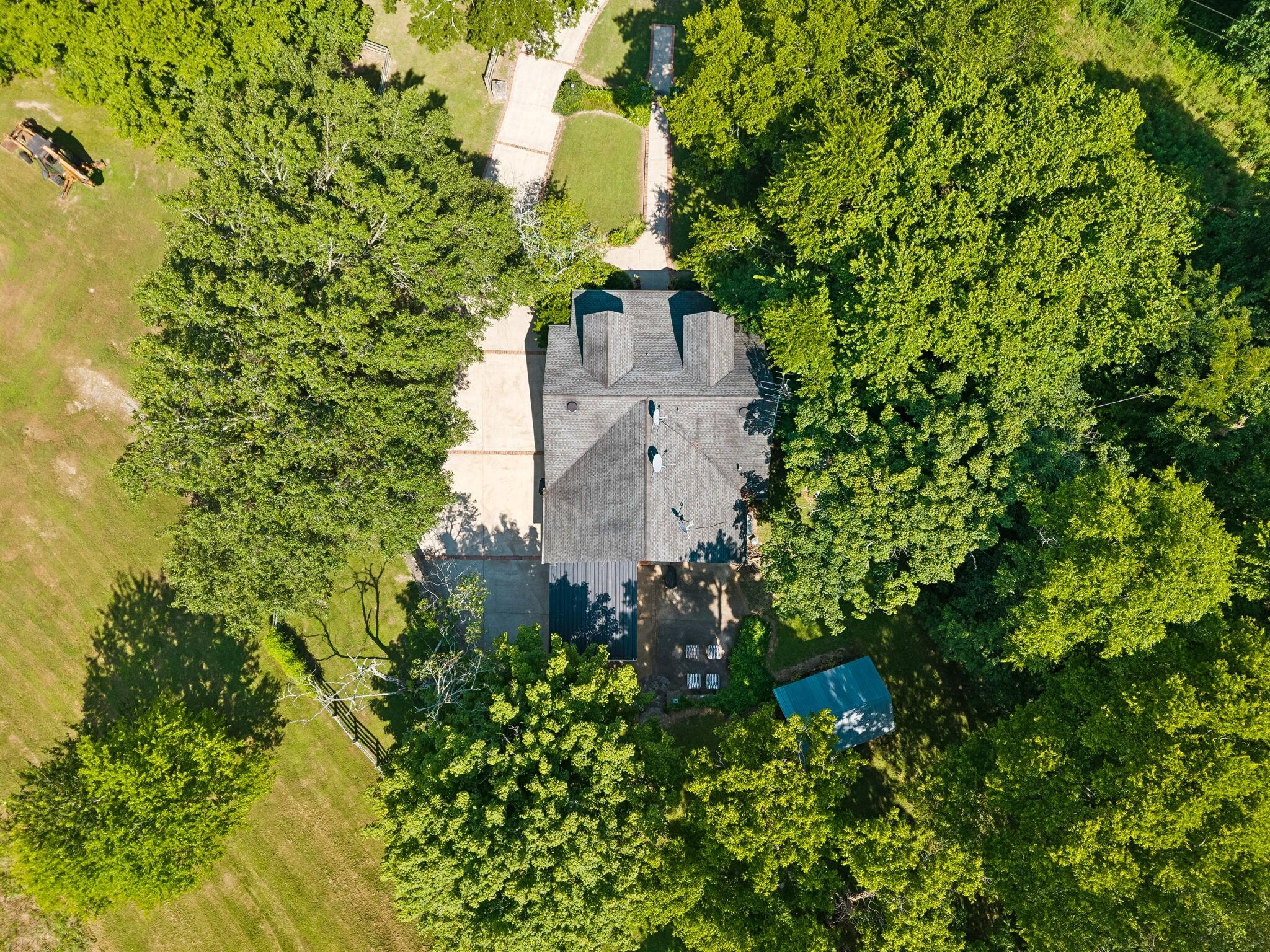 2873 Spring Place Road Property Photo 38