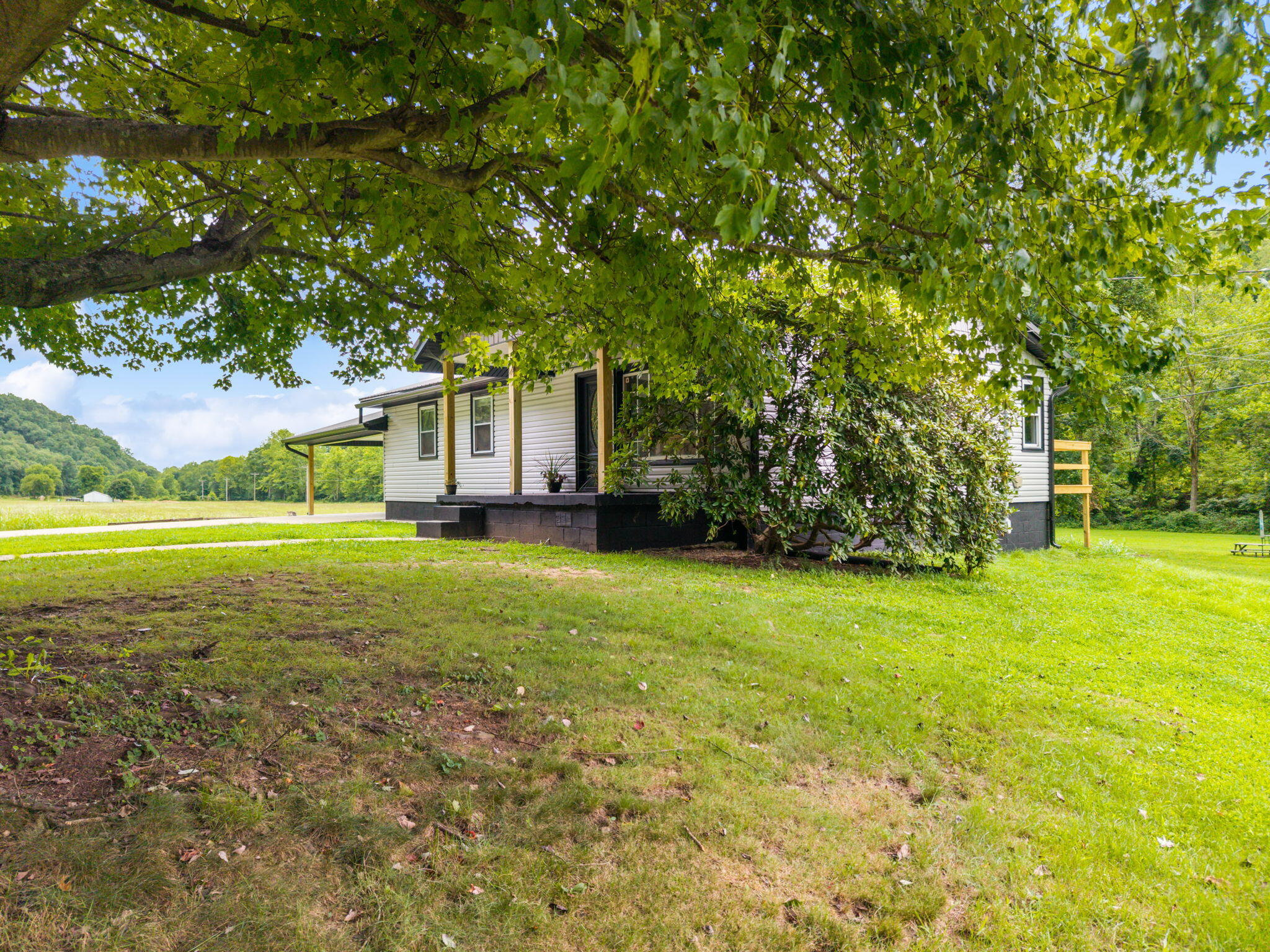 19558 Kentucky 784 Property Photo 6