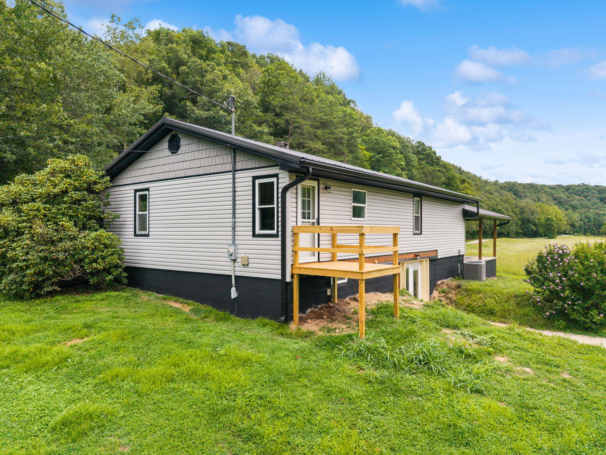 19558 Kentucky 784 Property Photo 7