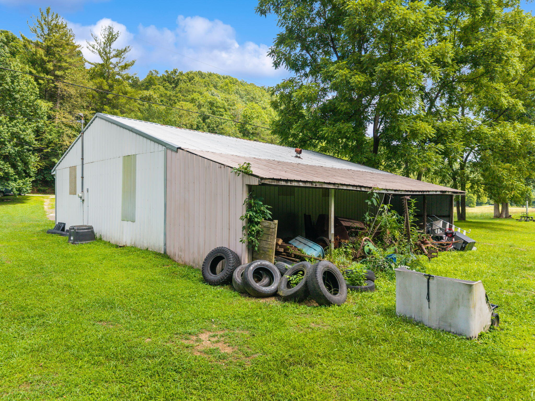 19558 Kentucky 784 Property Photo 43