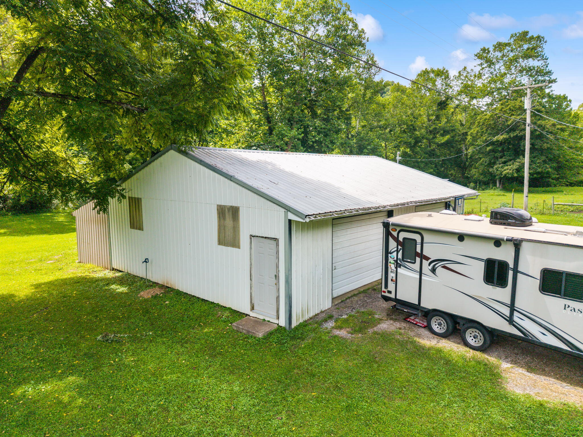 19558 Kentucky 784 Property Photo 44