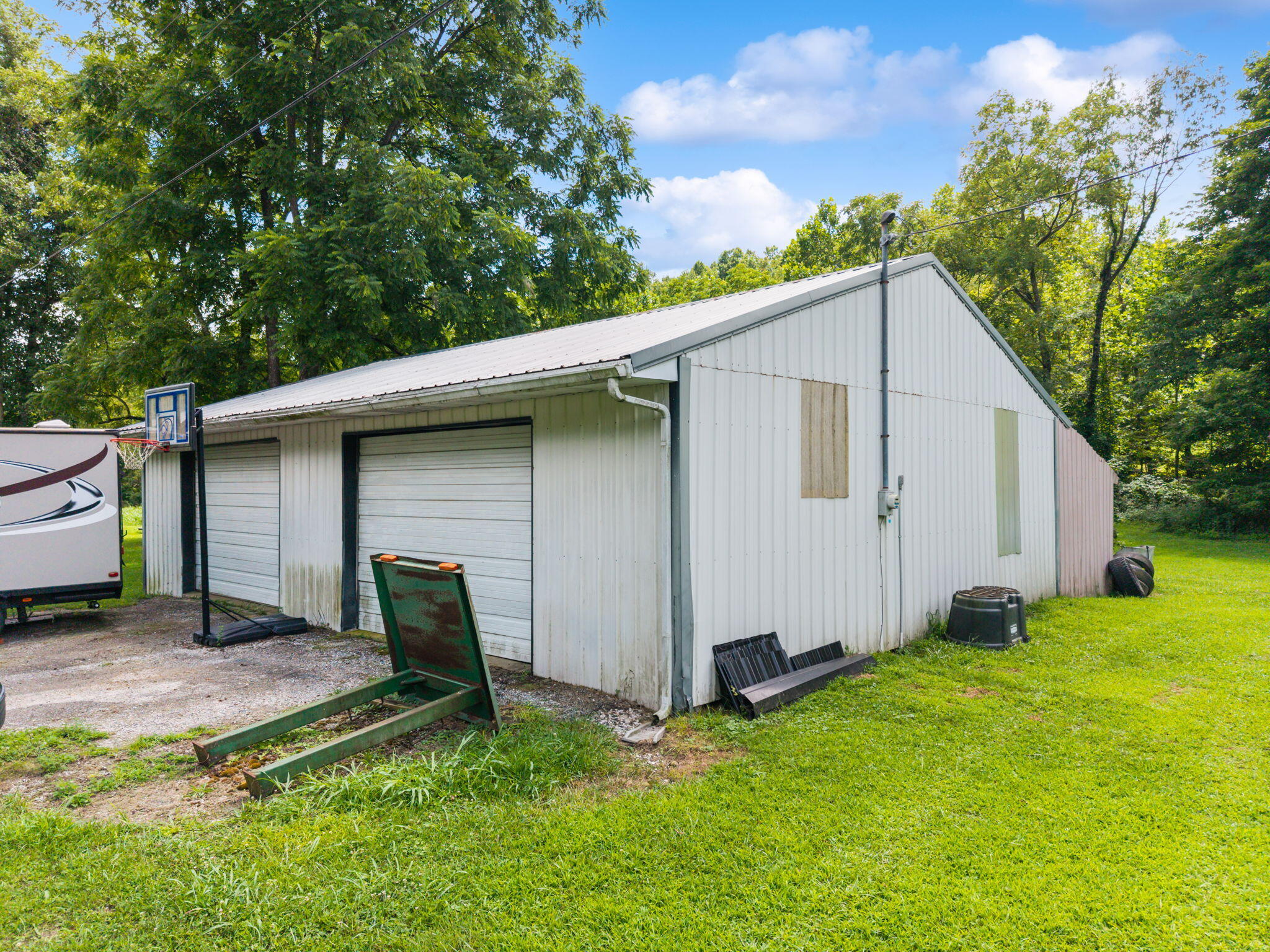 19558 Kentucky 784 Property Photo 46