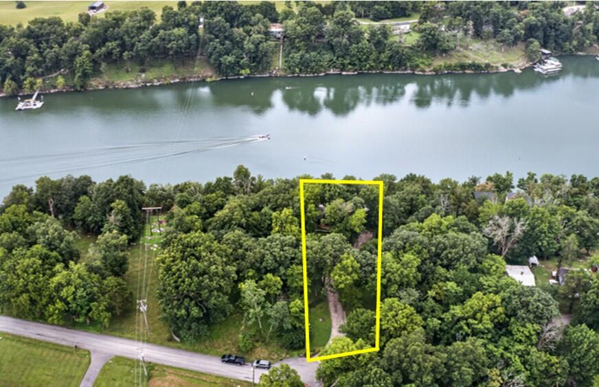 299 Scenic View Road Property Photo 51