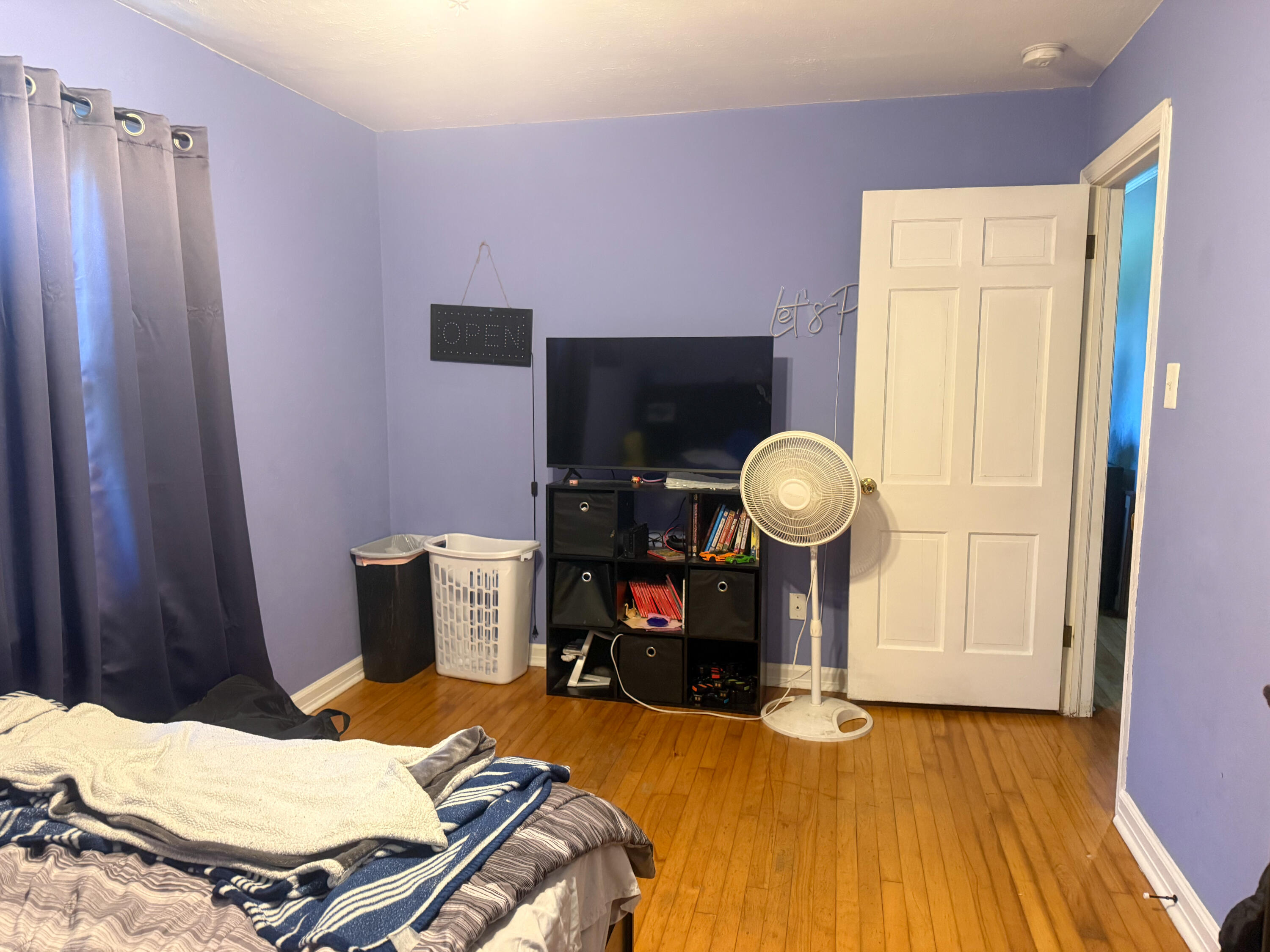2001 B Street Property Photo 23