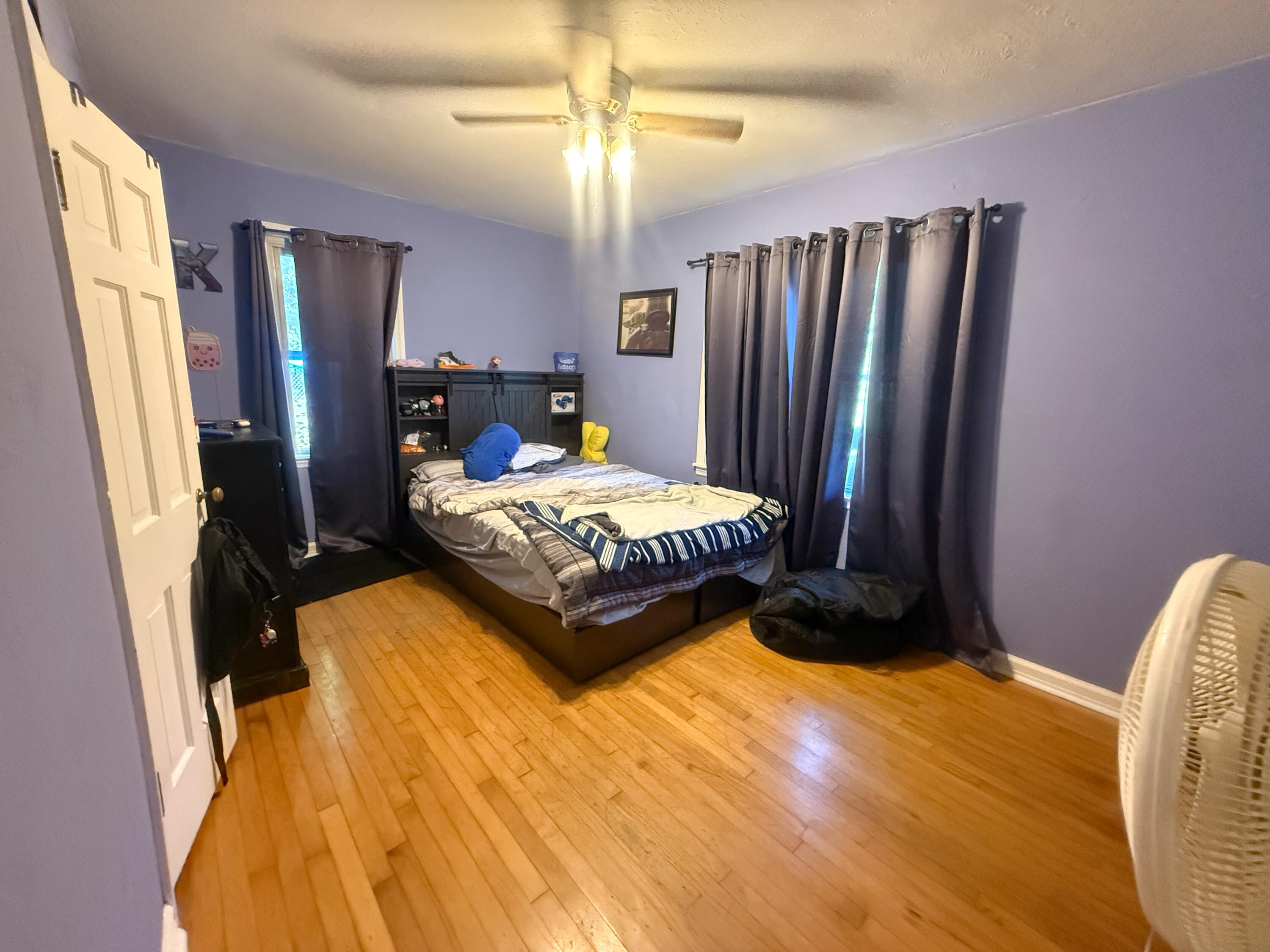 2001 B Street Property Photo 25