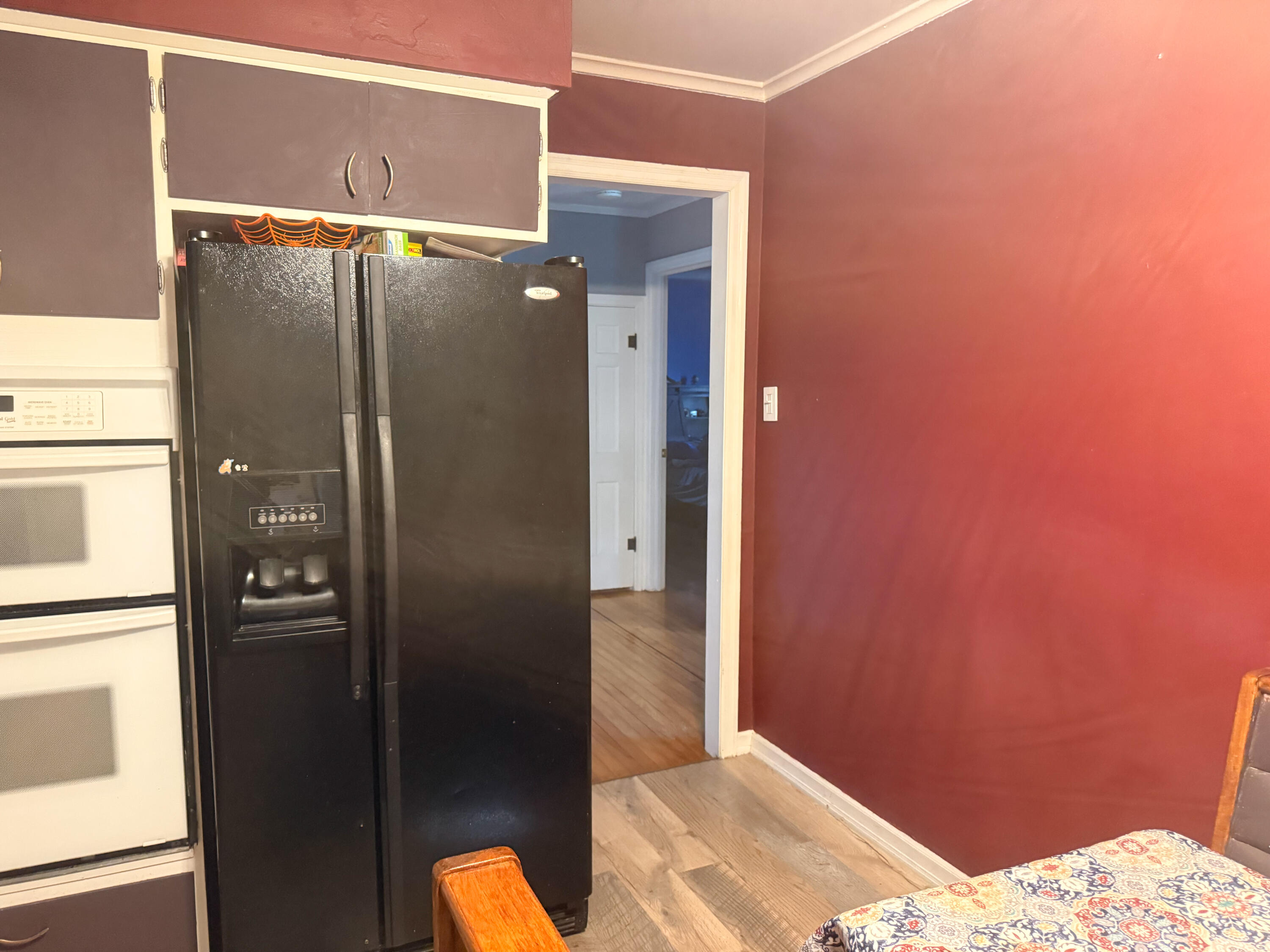 2001 B Street Property Photo 31