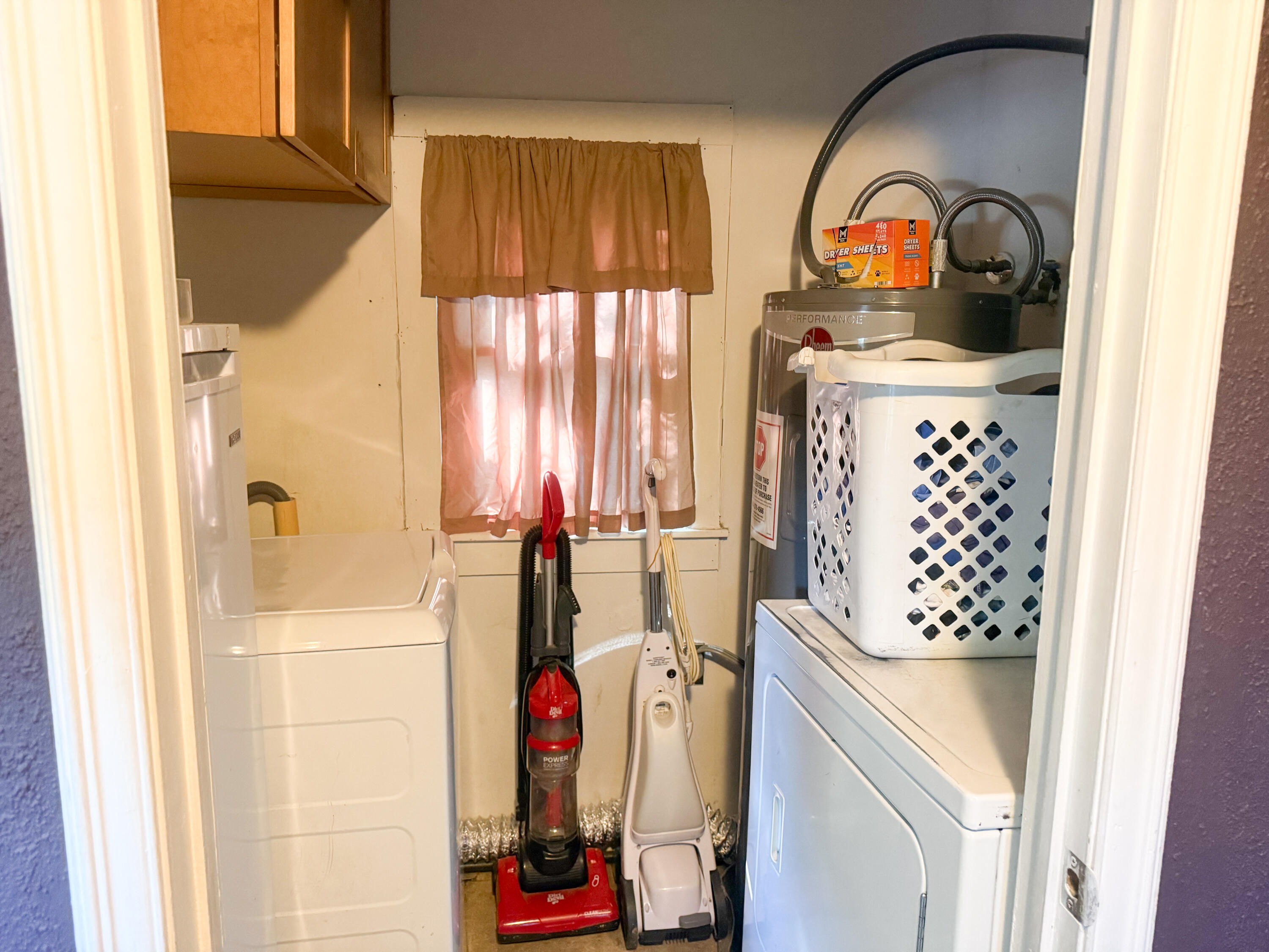 2001 B Street Property Photo 35