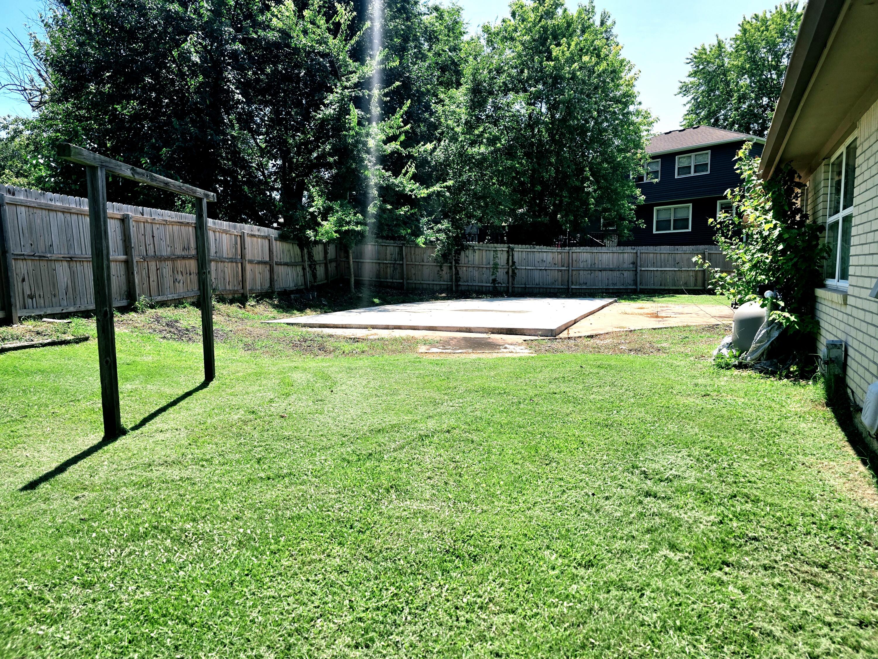 5970 Merrydale Drive Property Photo 7