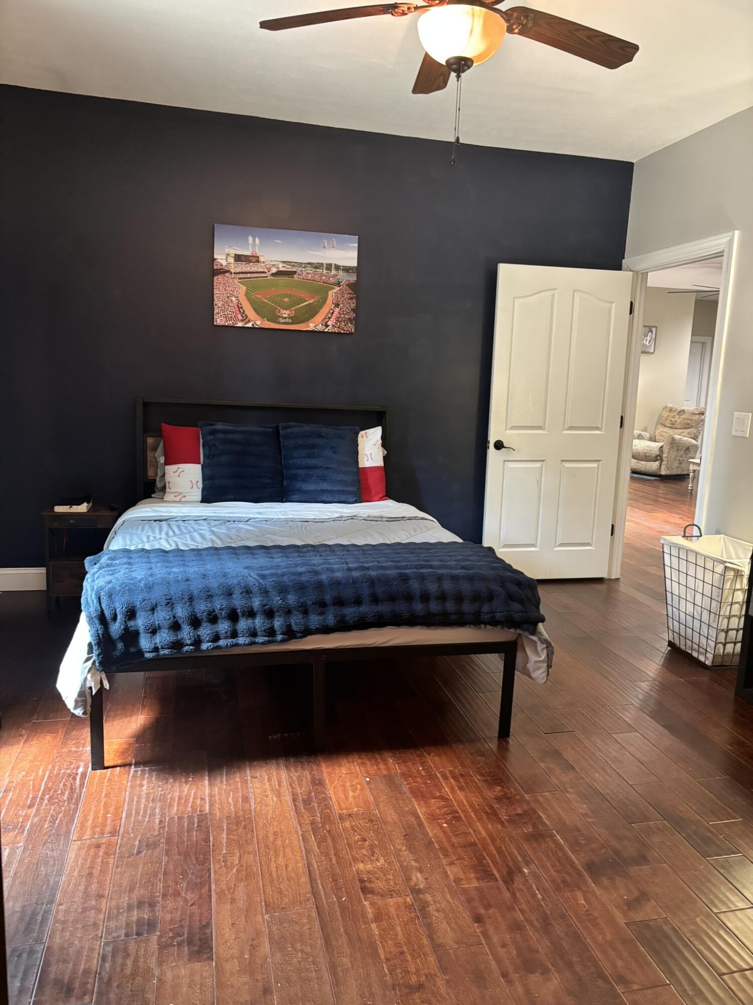 245 Hart Lane Property Photo 65