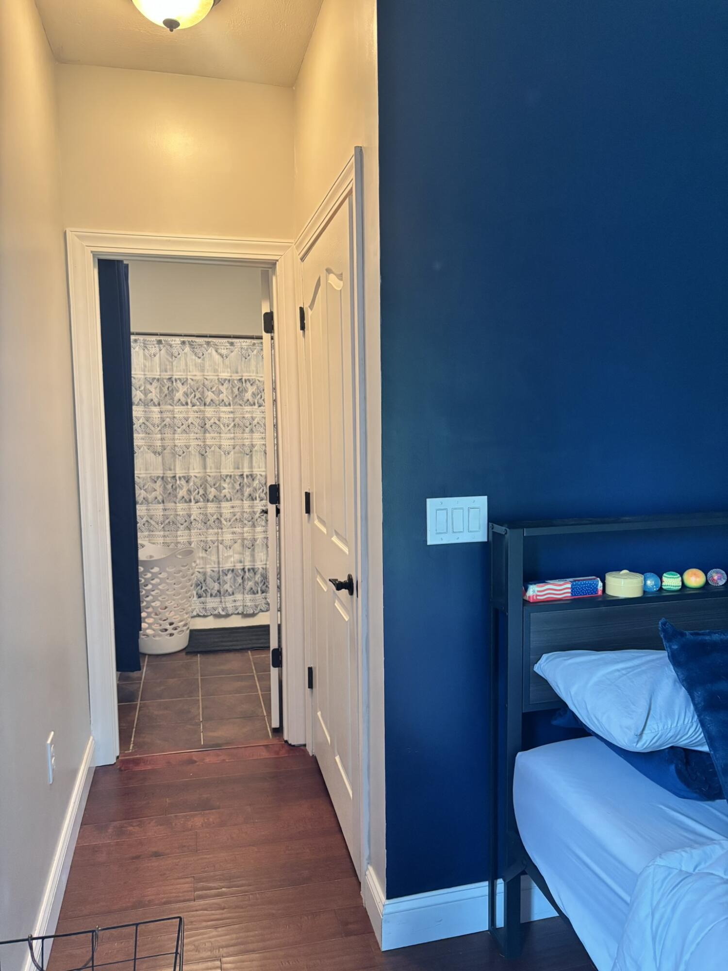 245 Hart Lane Property Photo 68